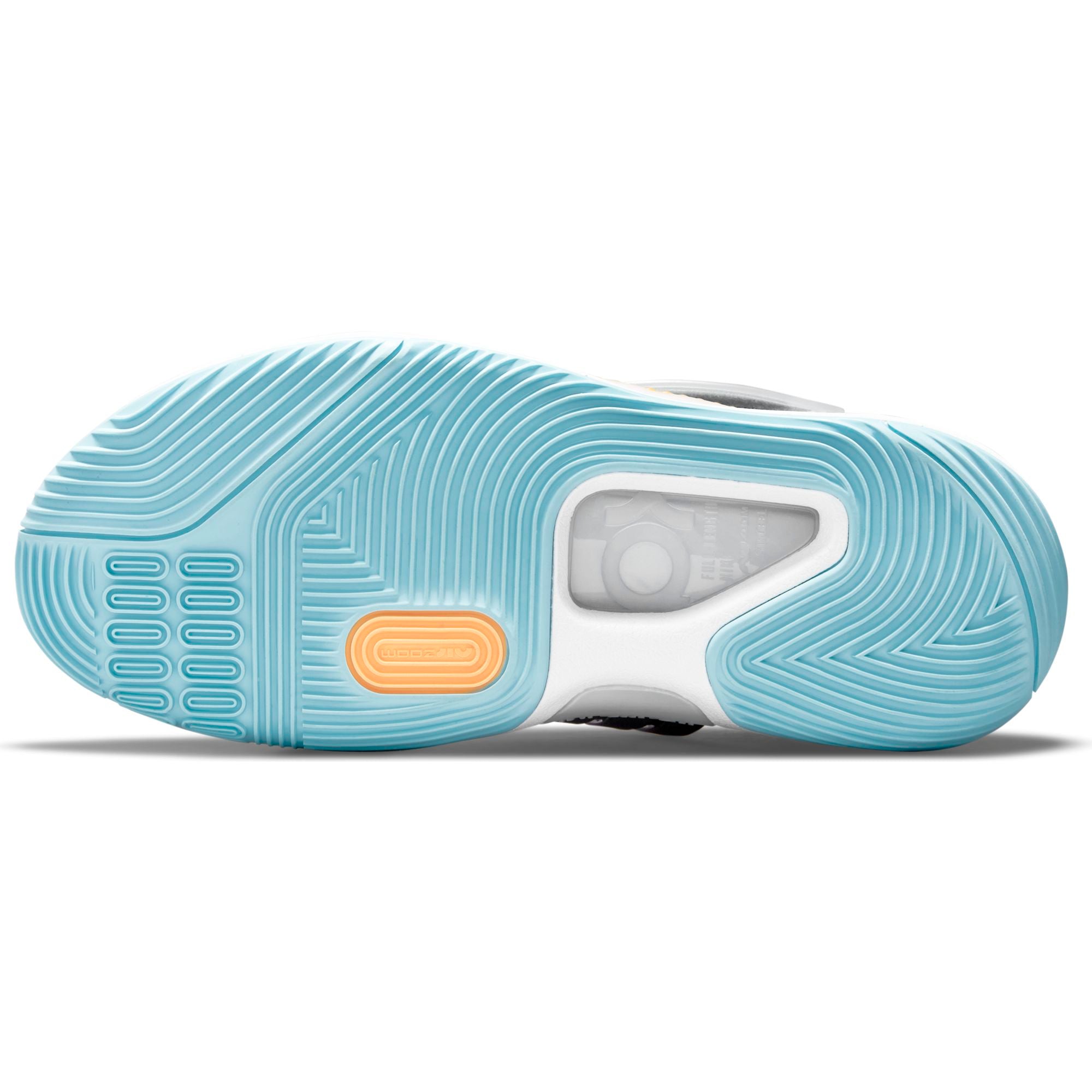 Mens KD14 Basketball Shoe