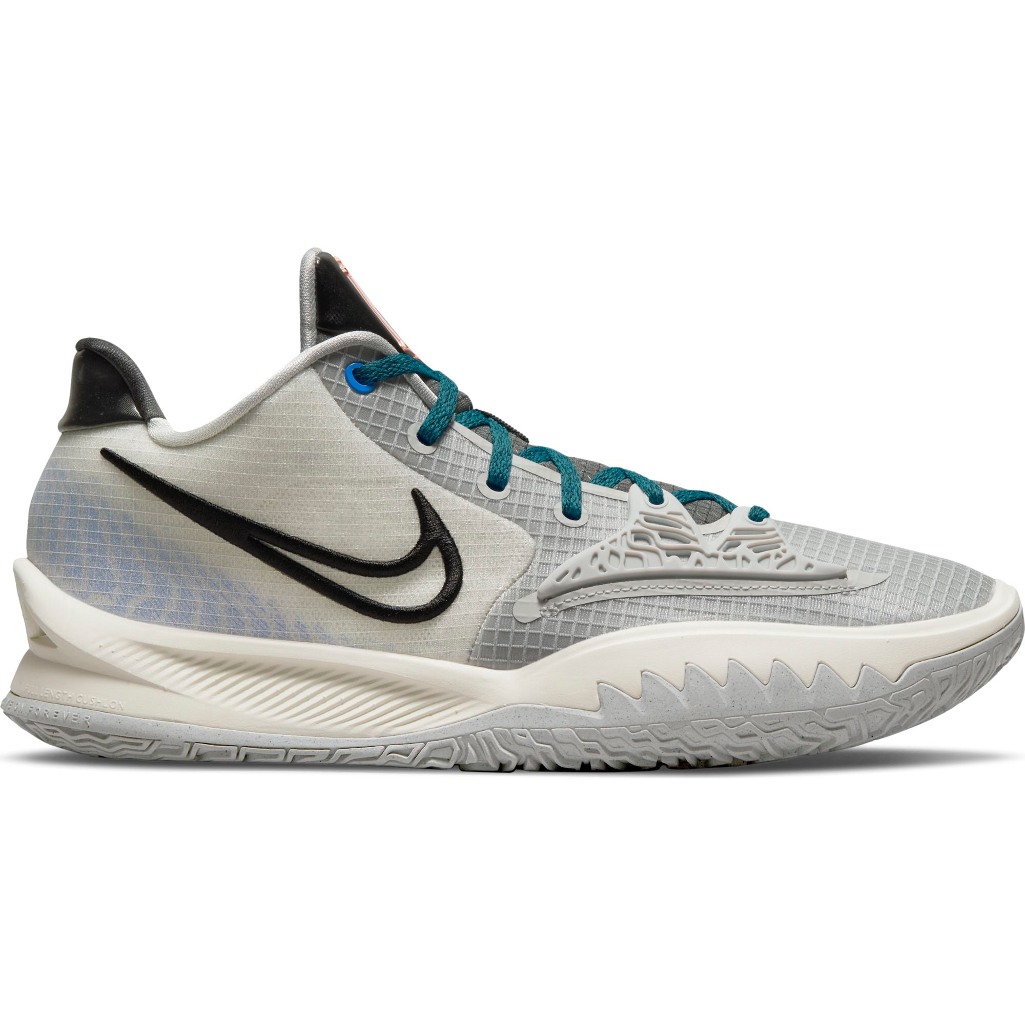 Mens Kyrie Low 4 Basketball Shoe