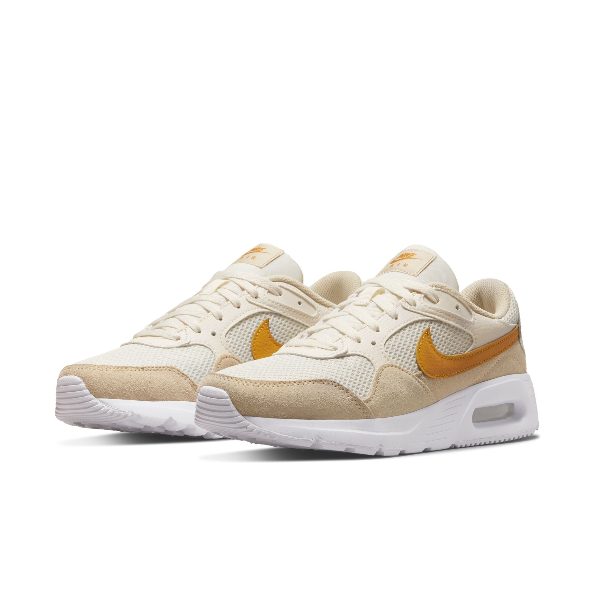 Womens Air Max SC Shoe