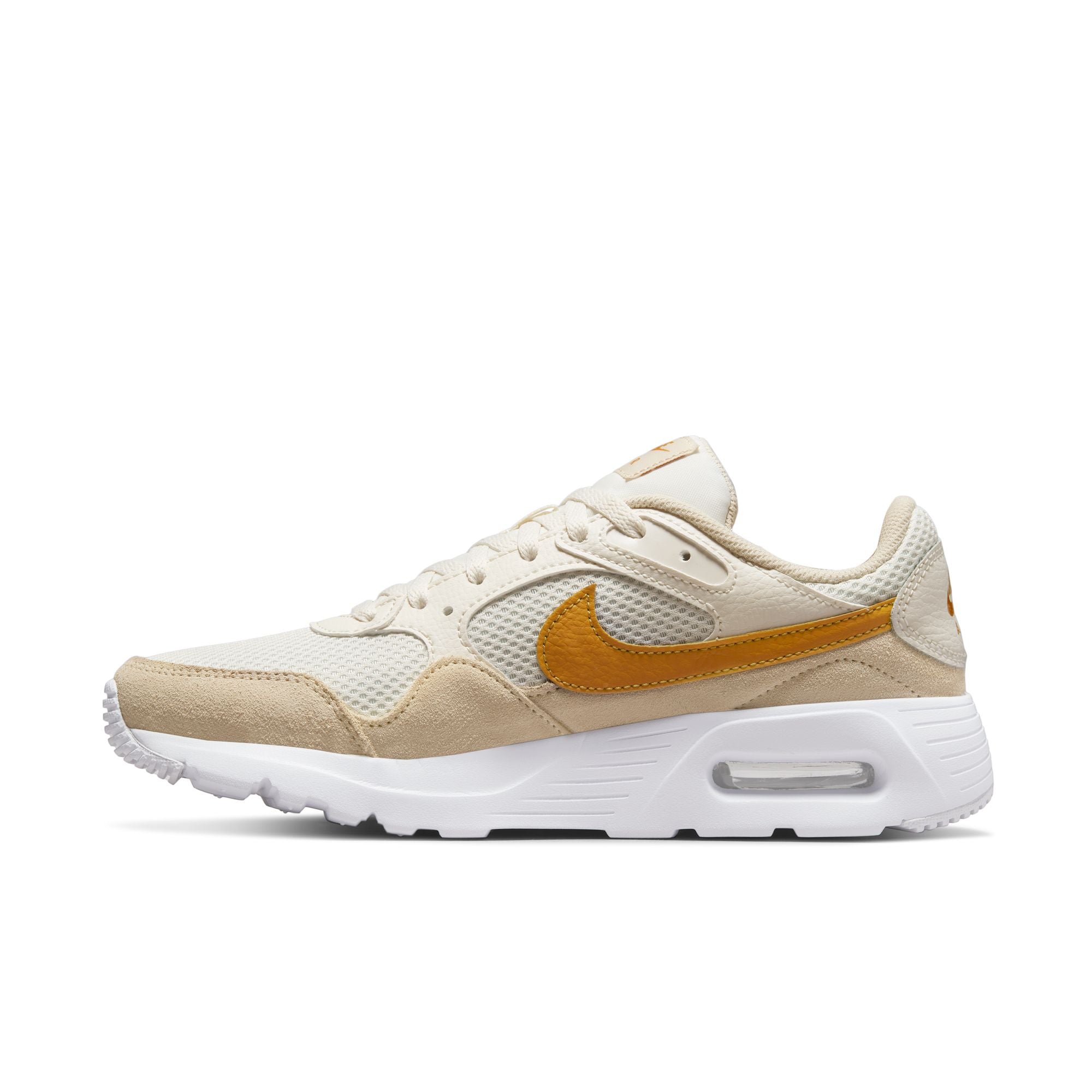 Womens Air Max SC Shoe