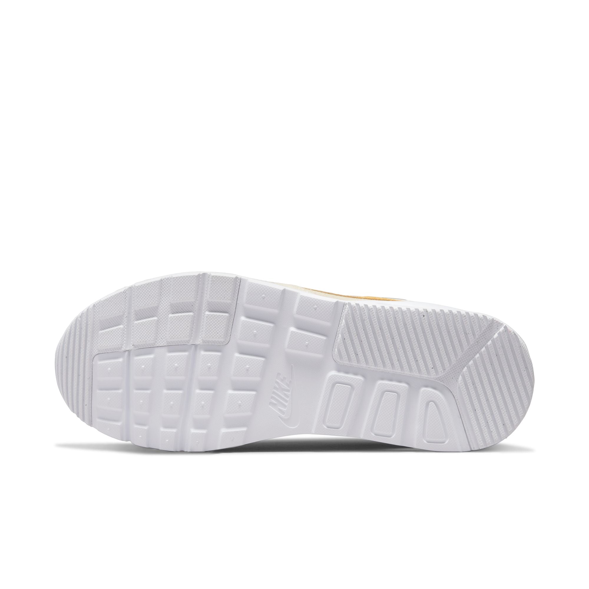 Womens Air Max SC Shoe