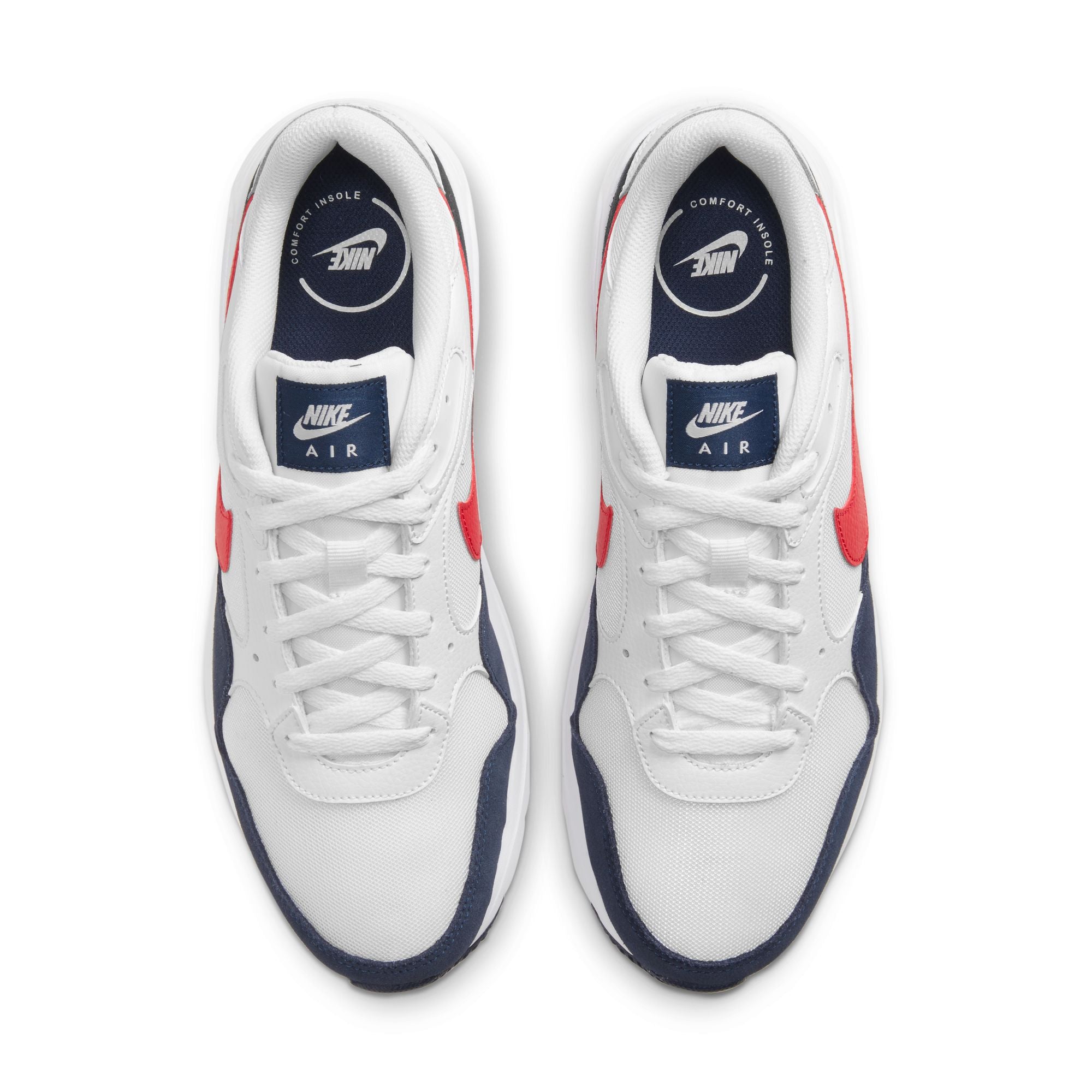 Mens Air Max SC Shoe