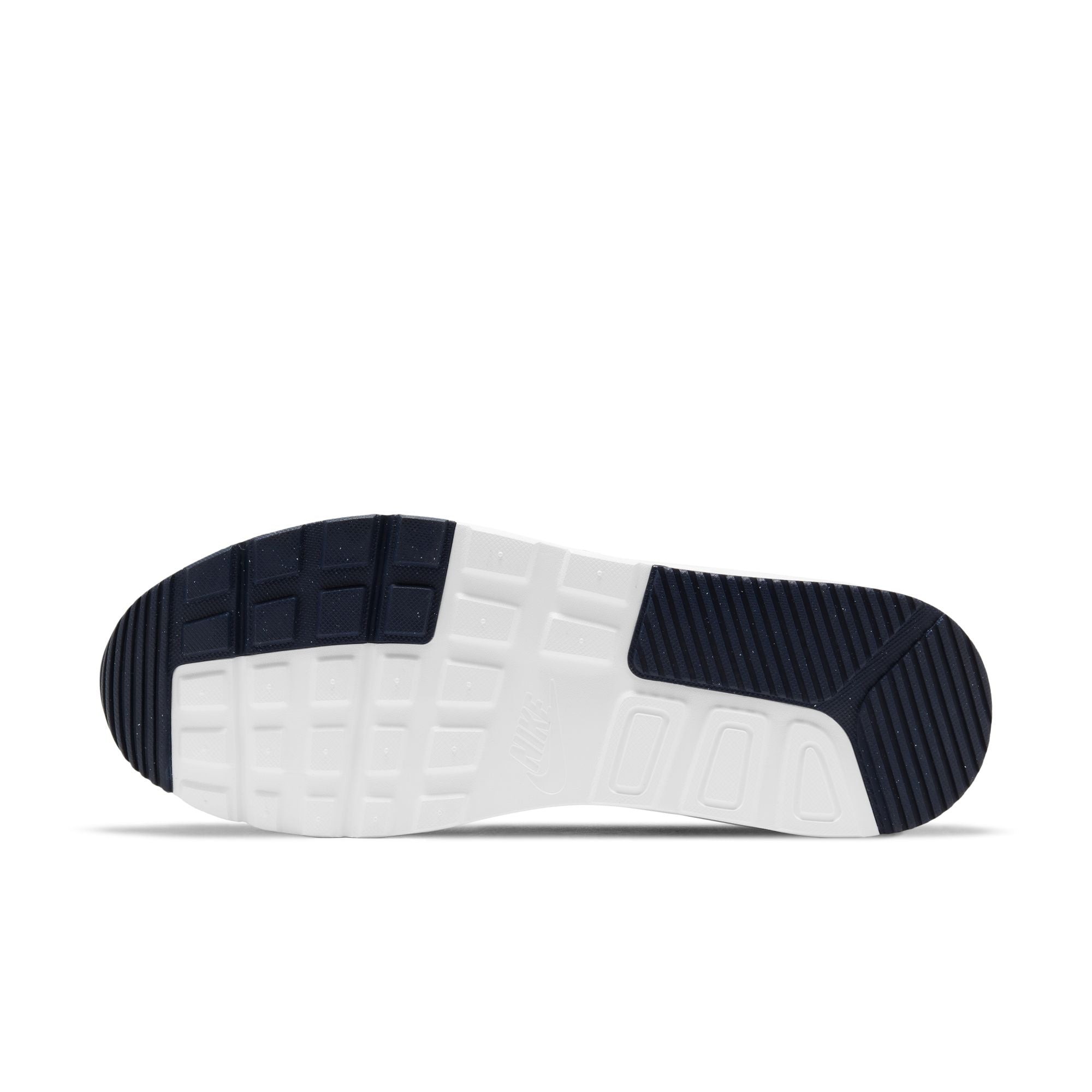 Mens Air Max SC Shoe