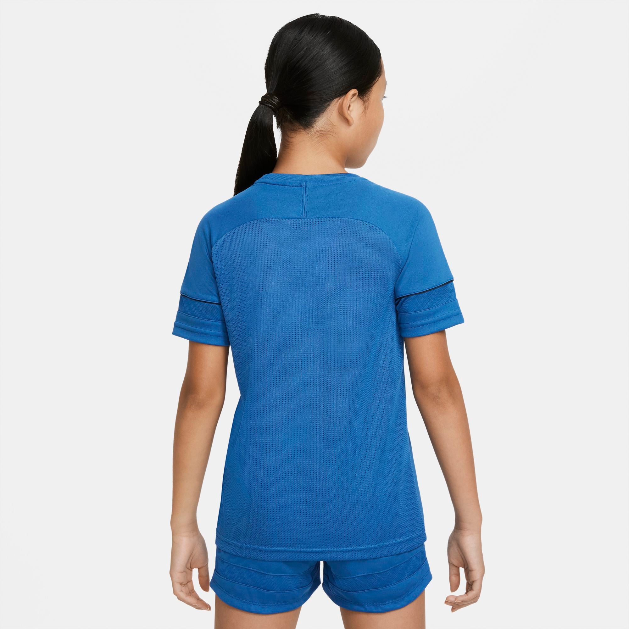 Junior Dri-Fit Academy Training Jersey