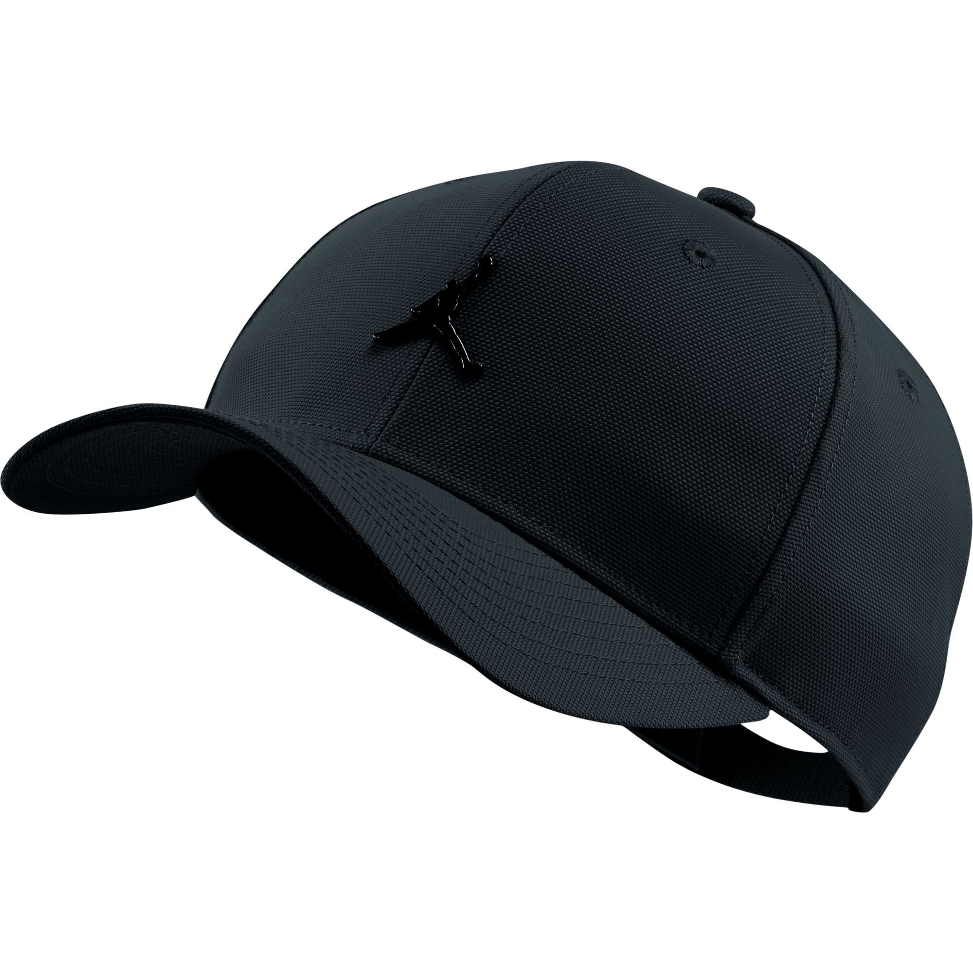 قبعة كلاسيكية ٩٩ بتصميم قابل للتعديل