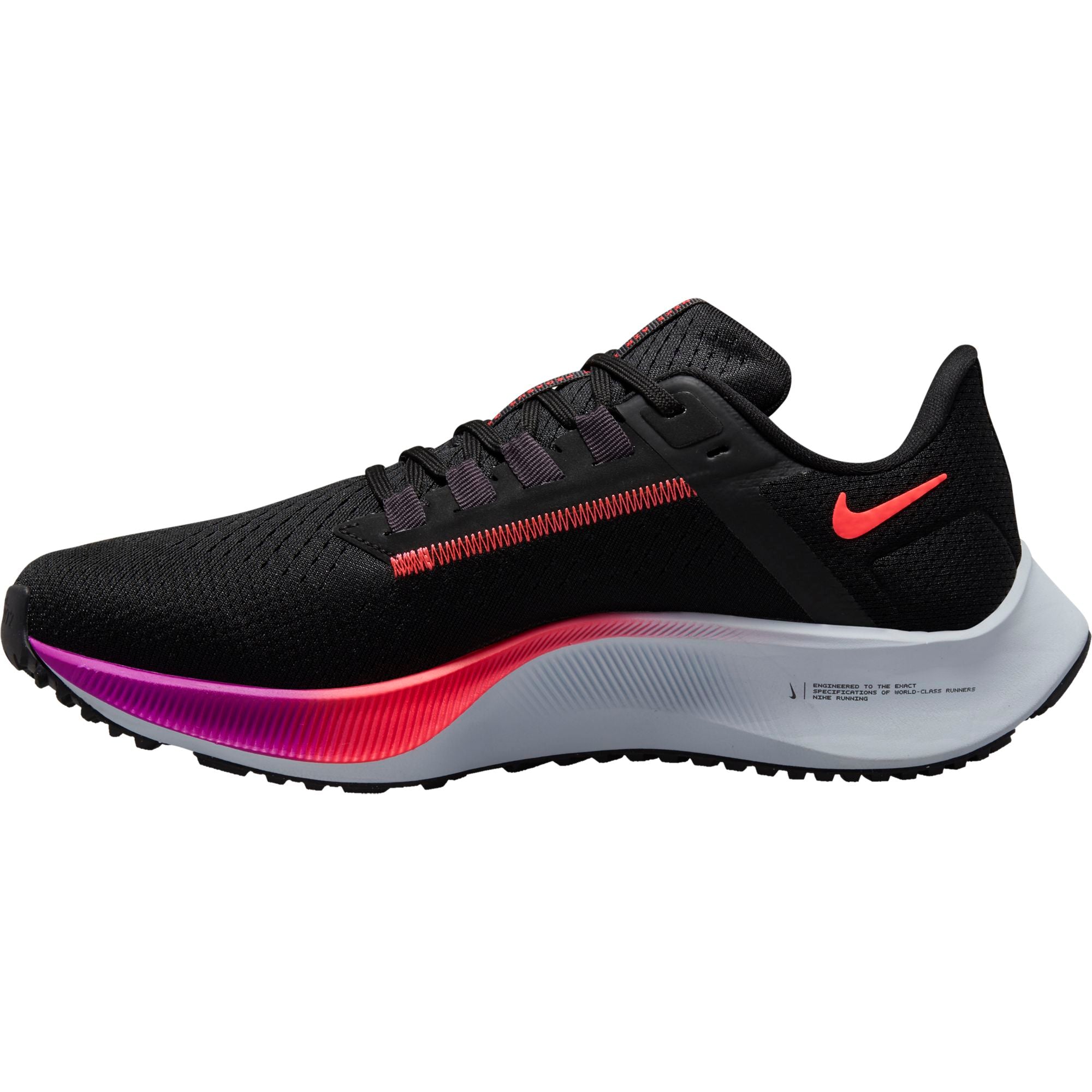 Womens Air Zoom Pegasus 38 Running Shoe
