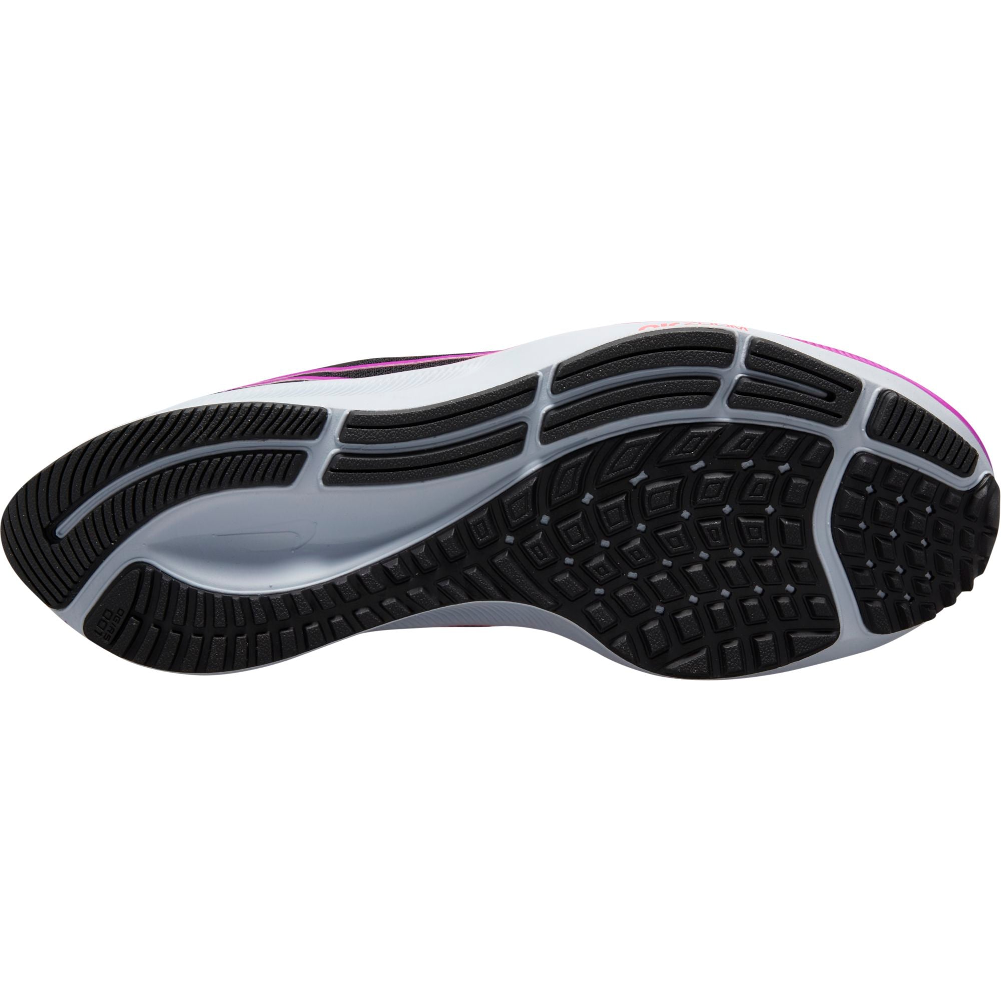 Womens Air Zoom Pegasus 38 Running Shoe