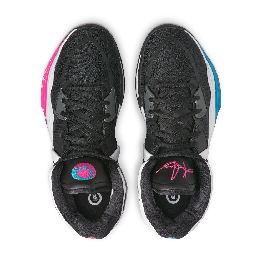 Mens Kyrie 8 Basketball Shoe