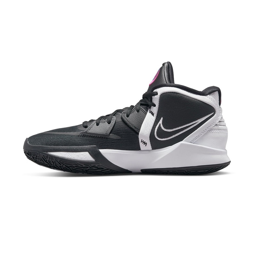 Mens Kyrie 8 Basketball Shoe