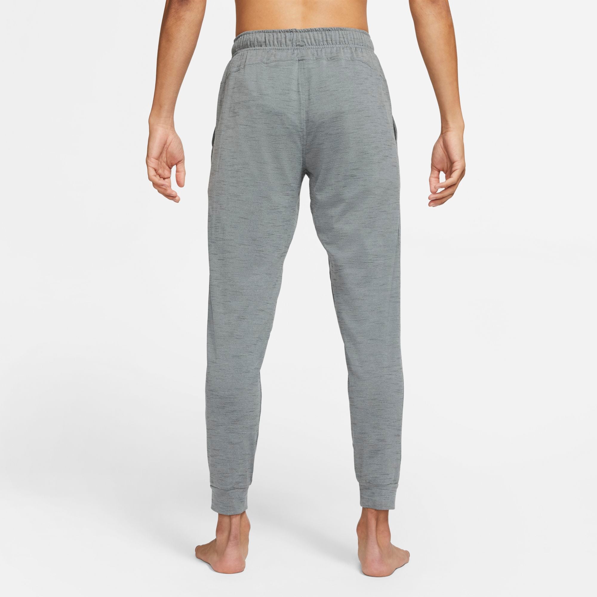 Mens Yoga Dri-Fit Pant