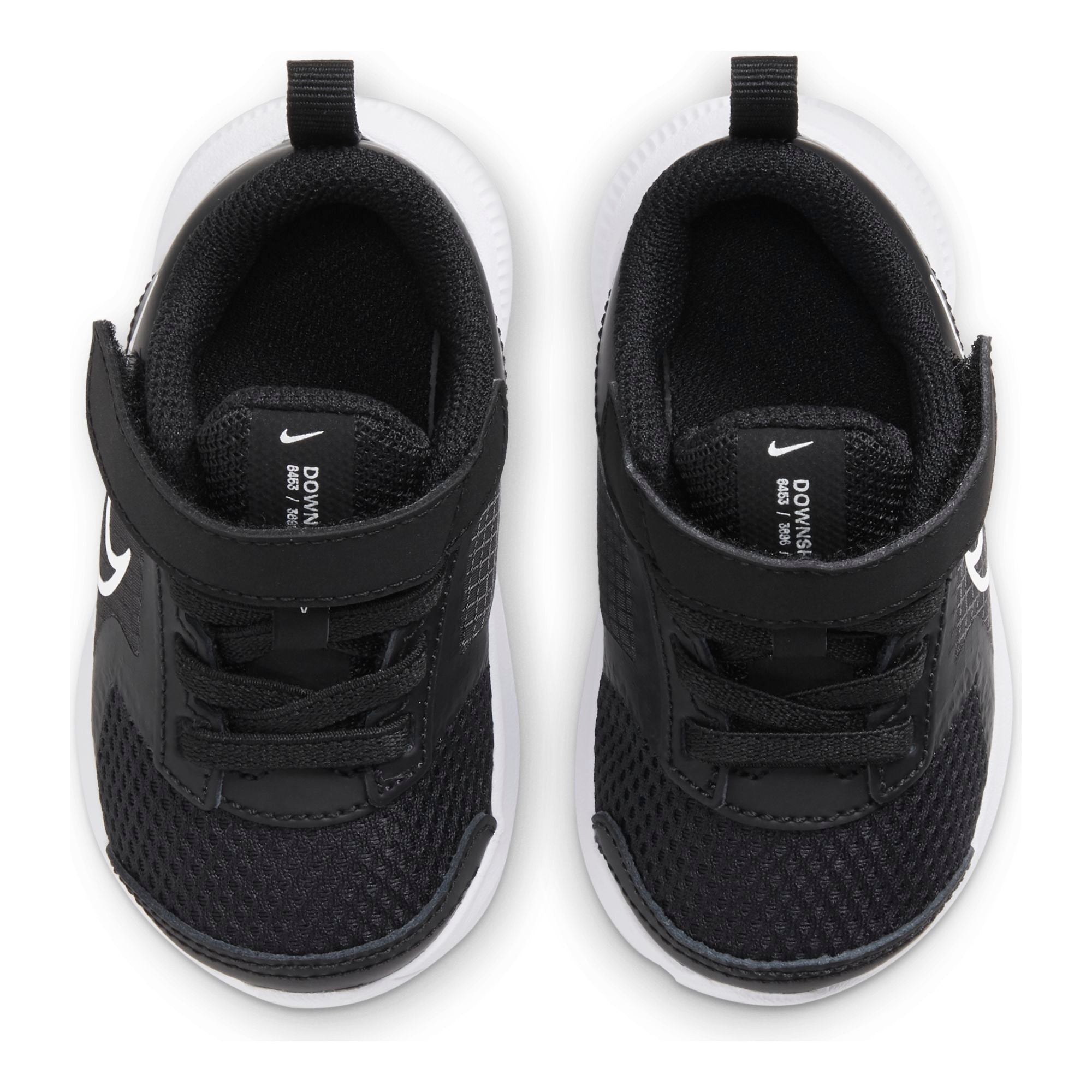 Infants Downshifter 11 Running Shoe