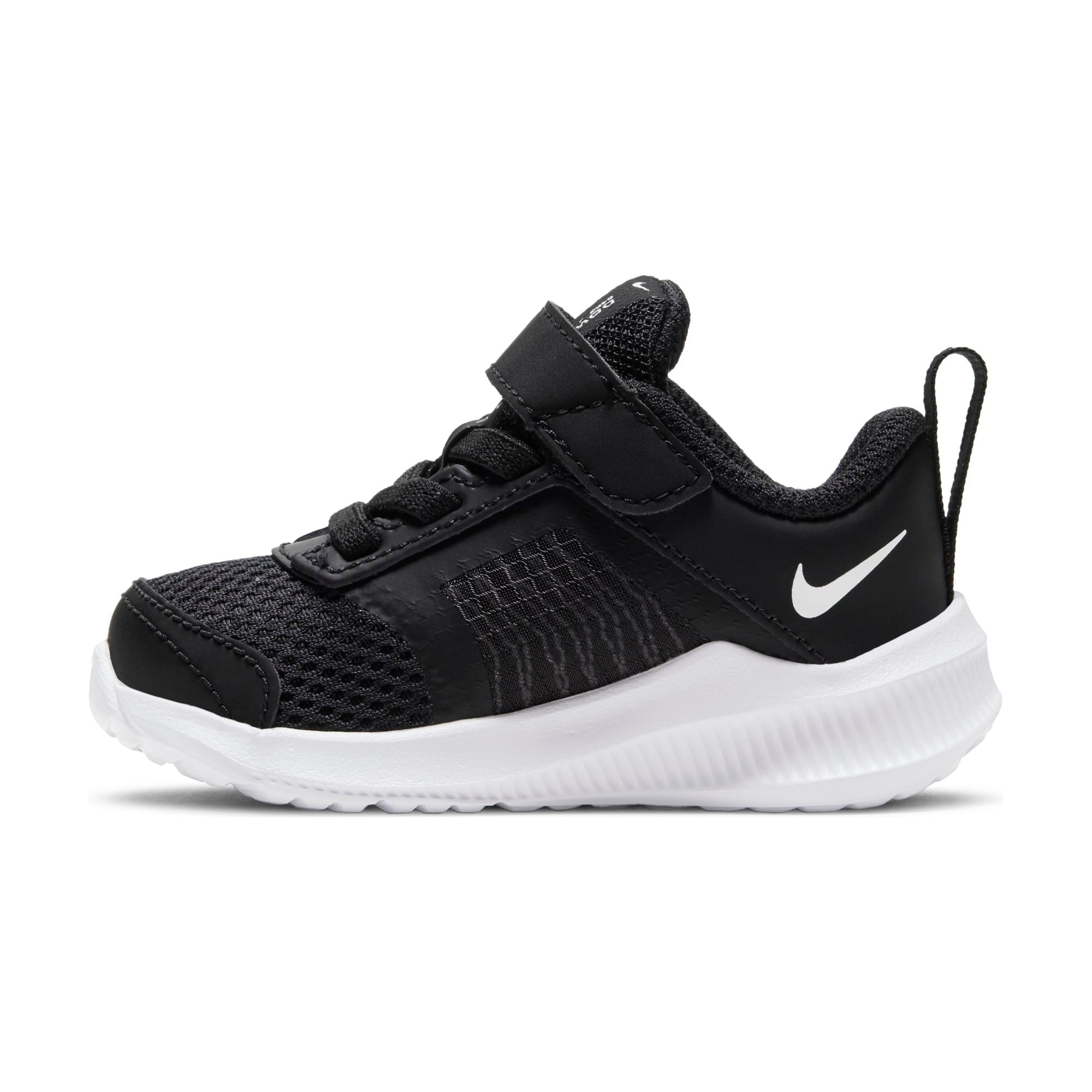 Infants Downshifter 11 Running Shoe
