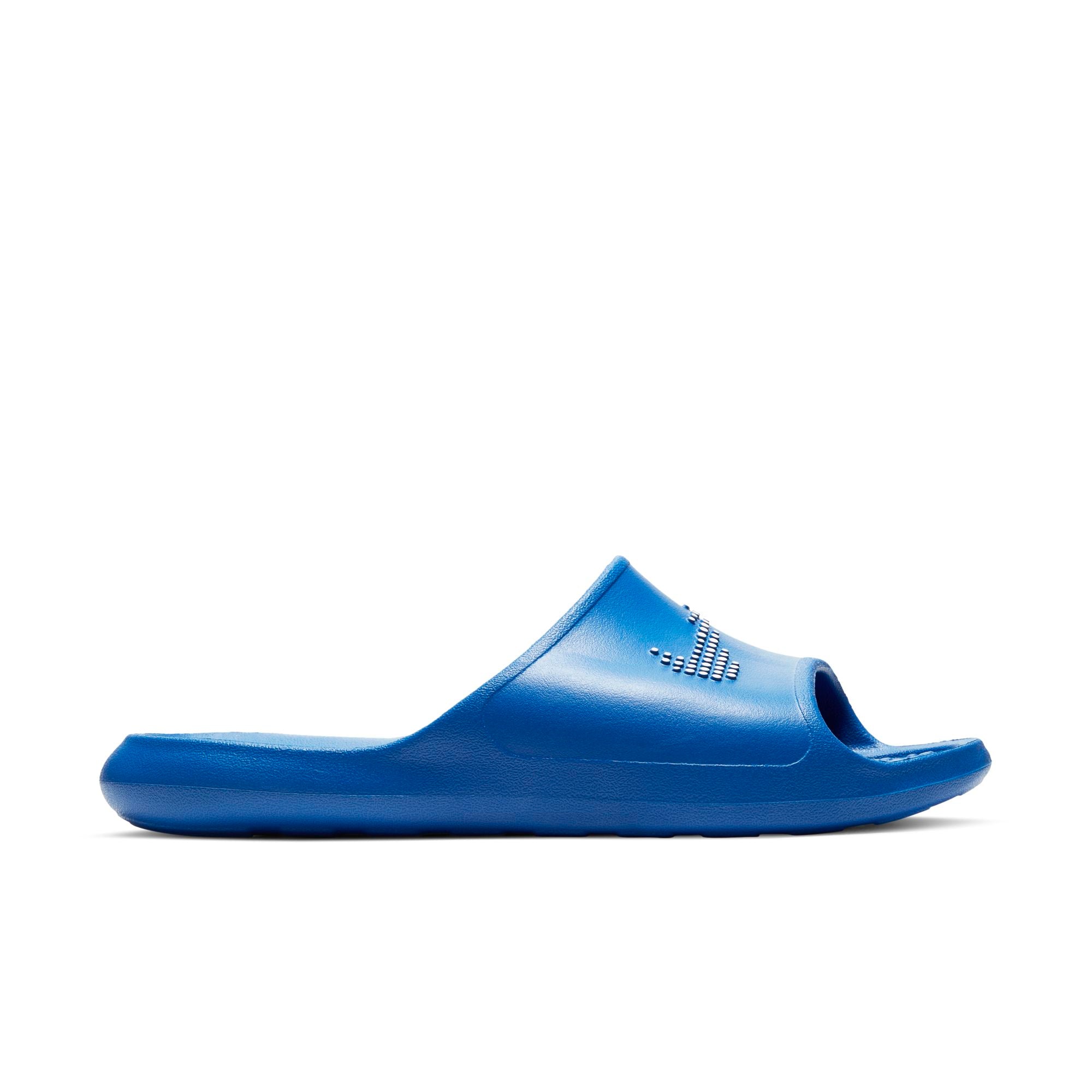 Mens Victori One Shower Slide