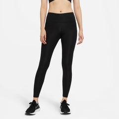 Womens Running Dri-Fit Tight