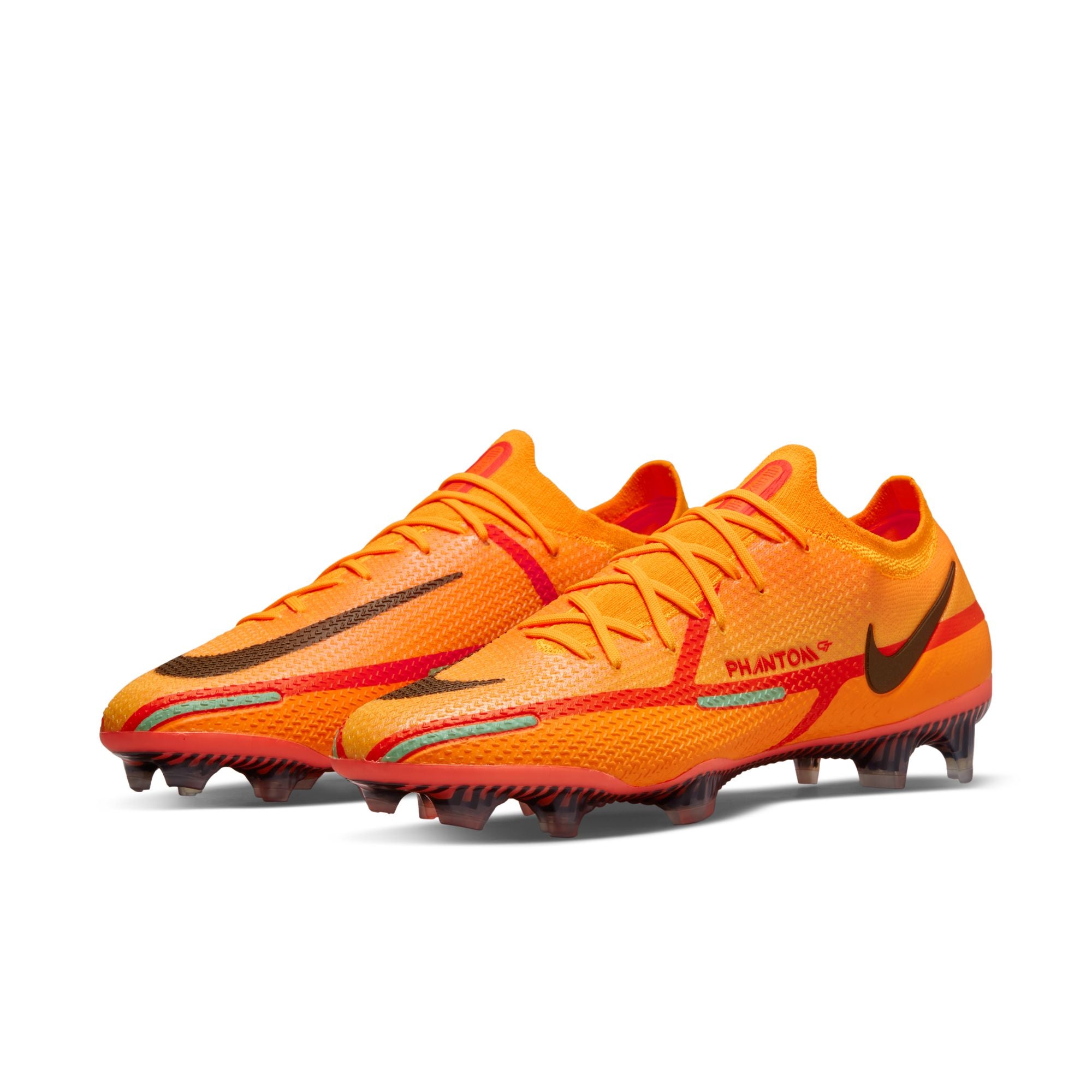 Mens Phantom GT2 Elite Firm Ground Boot