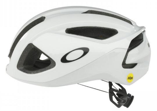 ARO3 - EUROPE Cycling Helmet