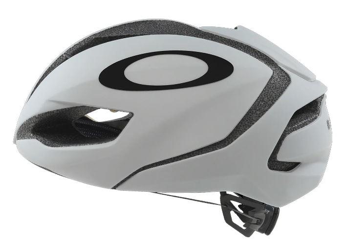 ARO5 EUROPE MIPS Cycling Helmet