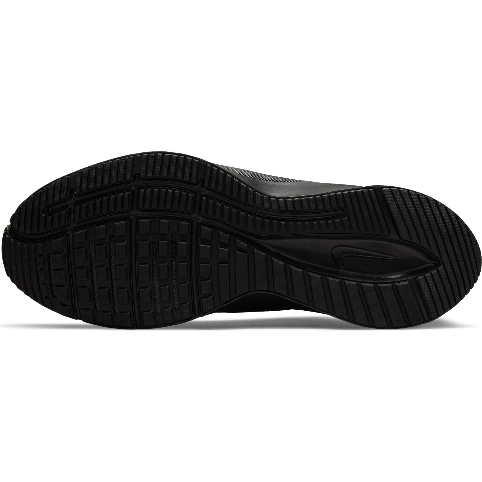 Nike running go sport Clearance