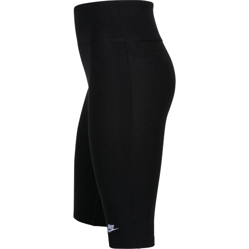 Girls 9" Bike Shorts