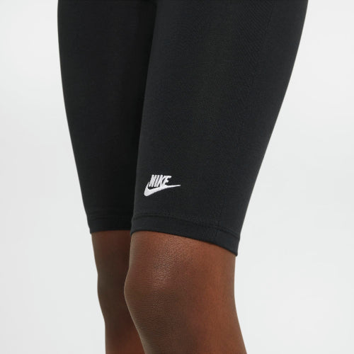 Girls 9" Bike Shorts