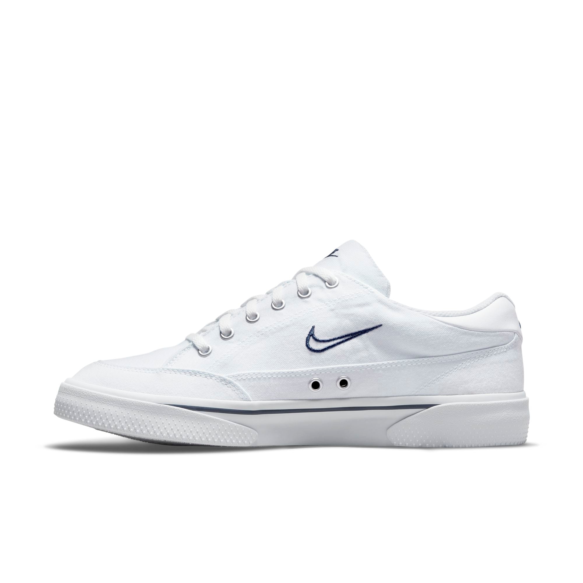 Mens Gts 97 Shoe