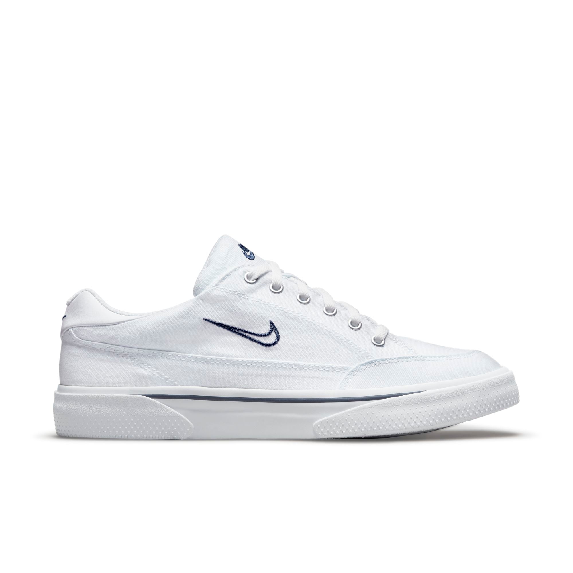 Mens Gts 97 Shoe