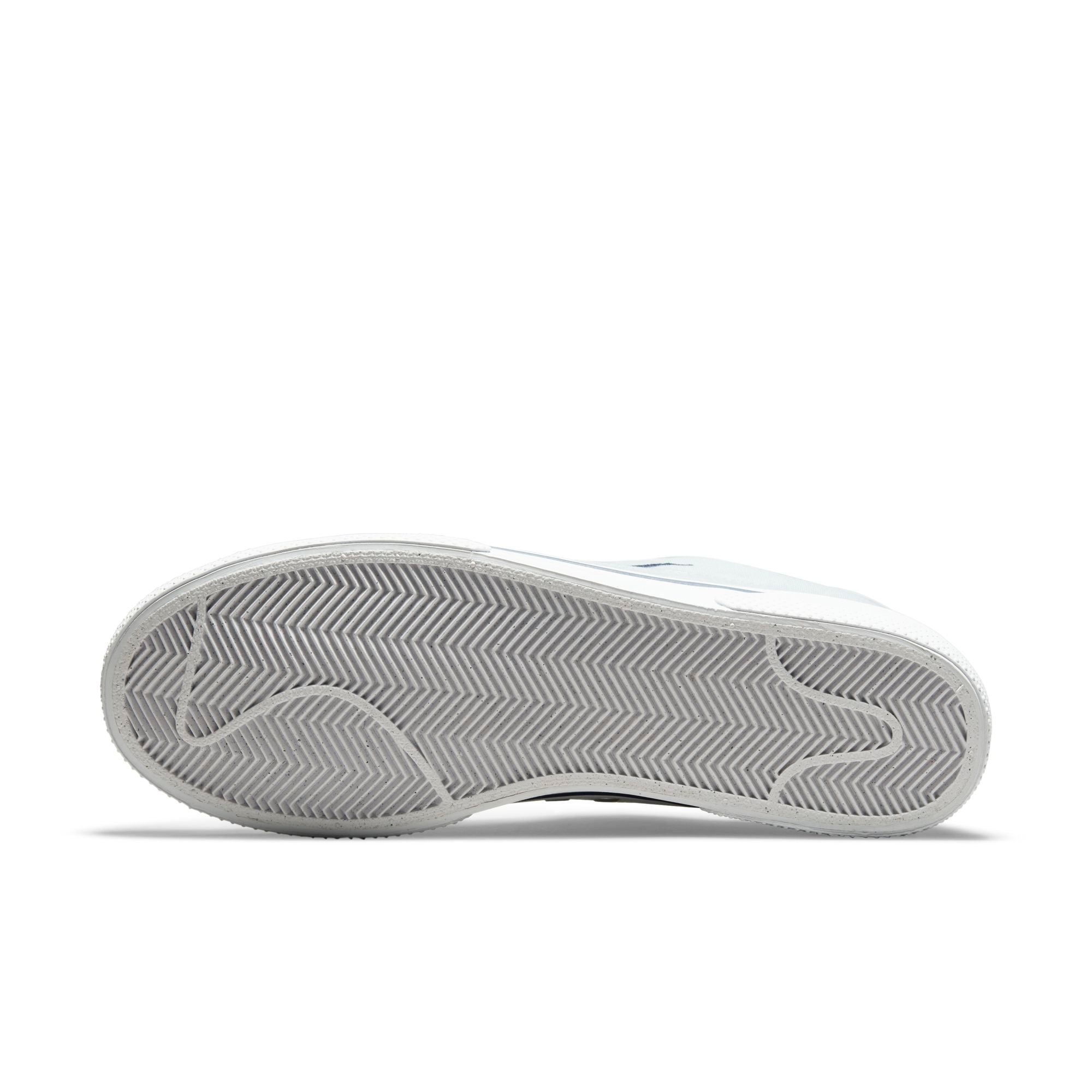 Mens Gts 97 Shoe