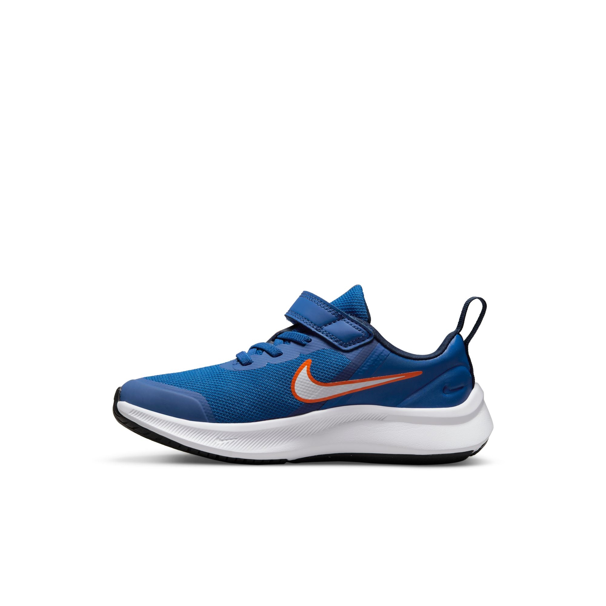 Kids Star Runner 3 Running Shoe