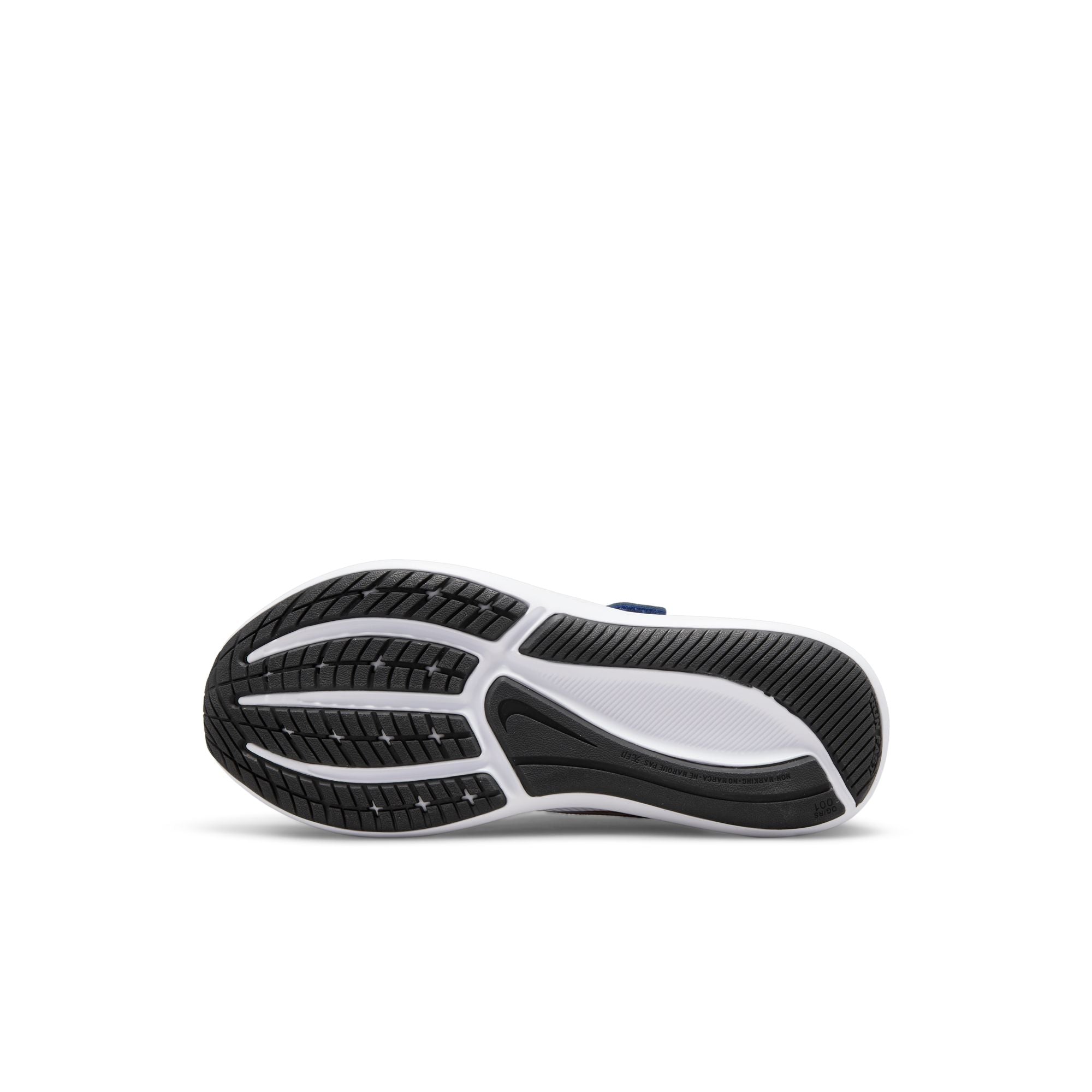 Kids Star Runner 3 Running Shoe
