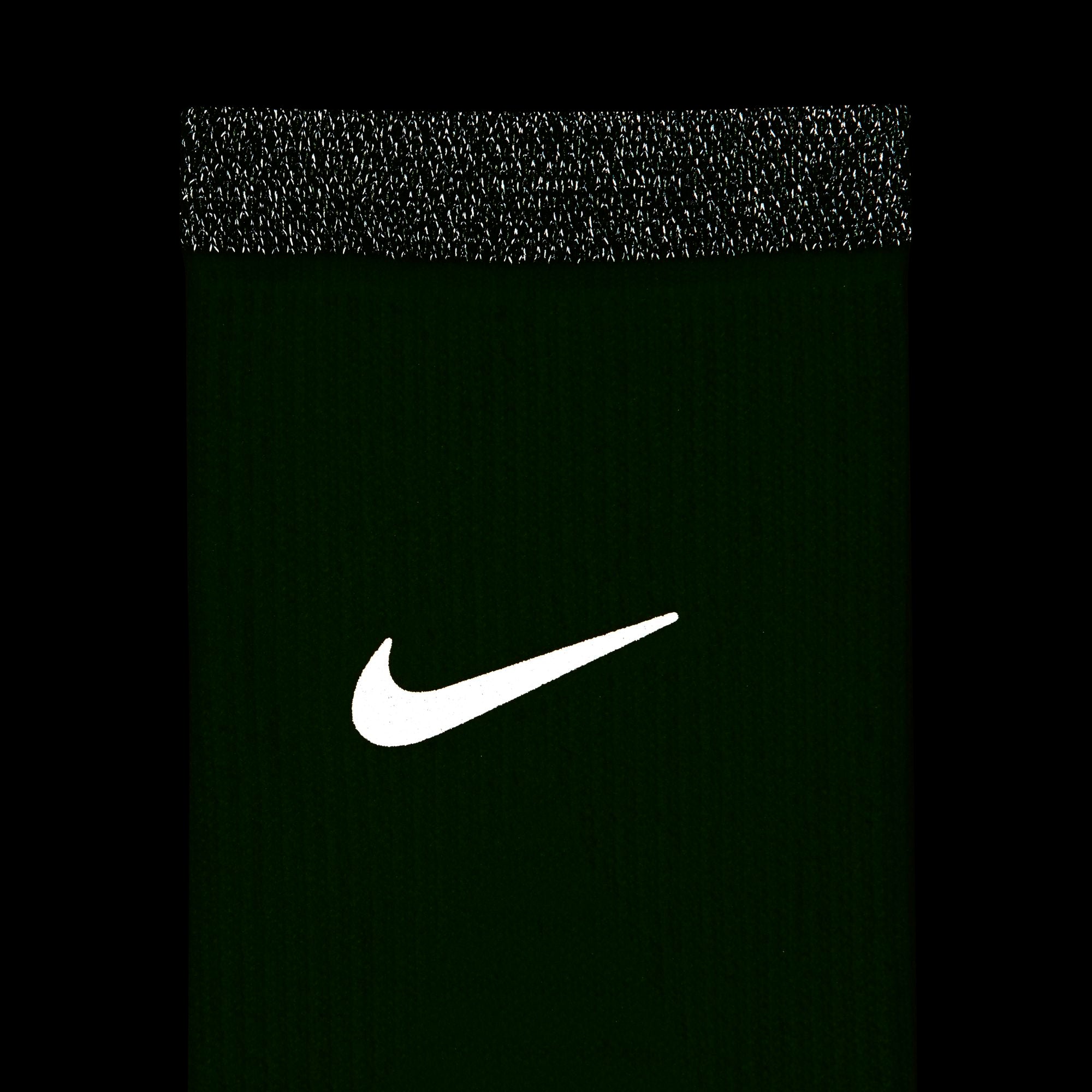 Lighweight Spark Crew Running Socks