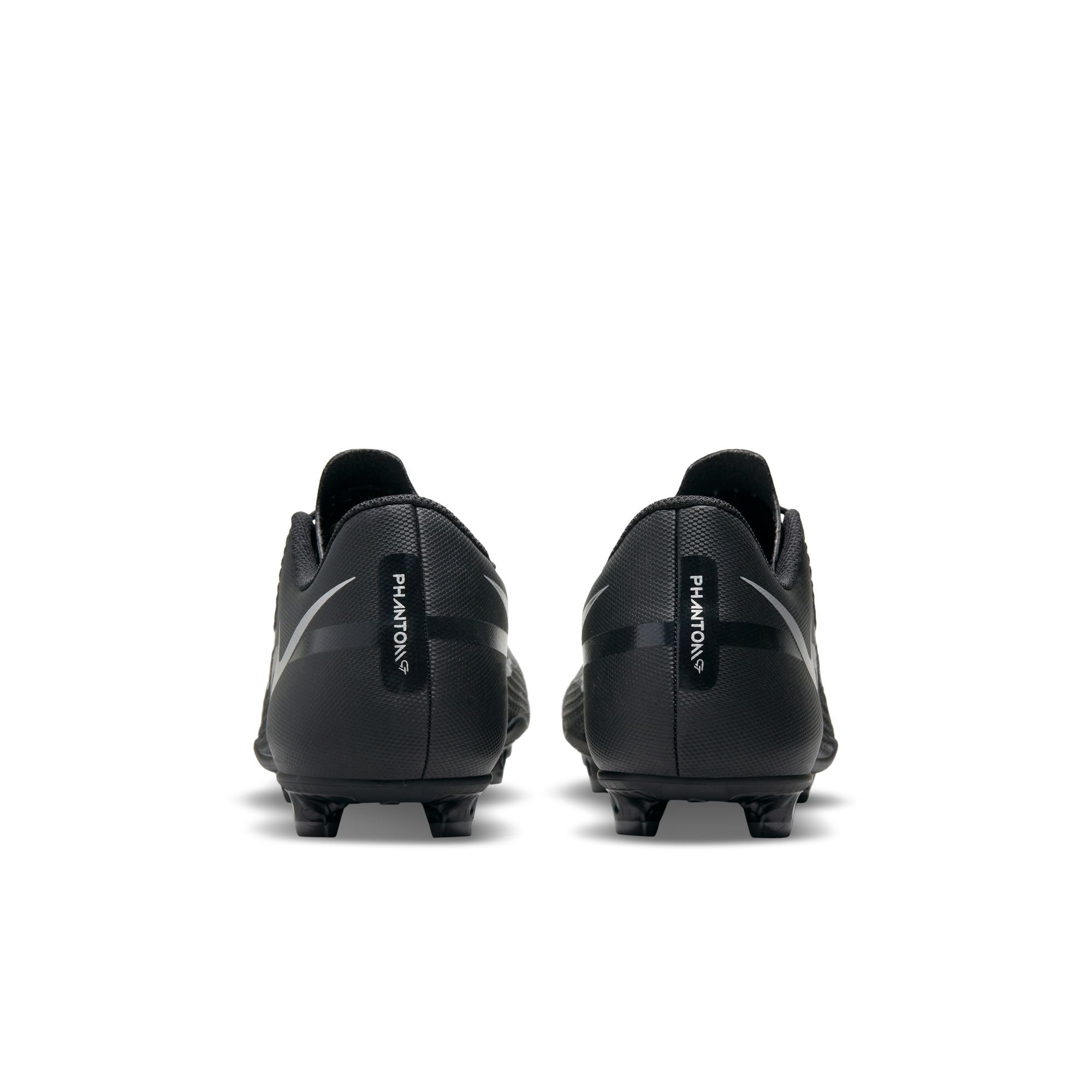 Mens Phantom GT2 Club Firm Ground Boot