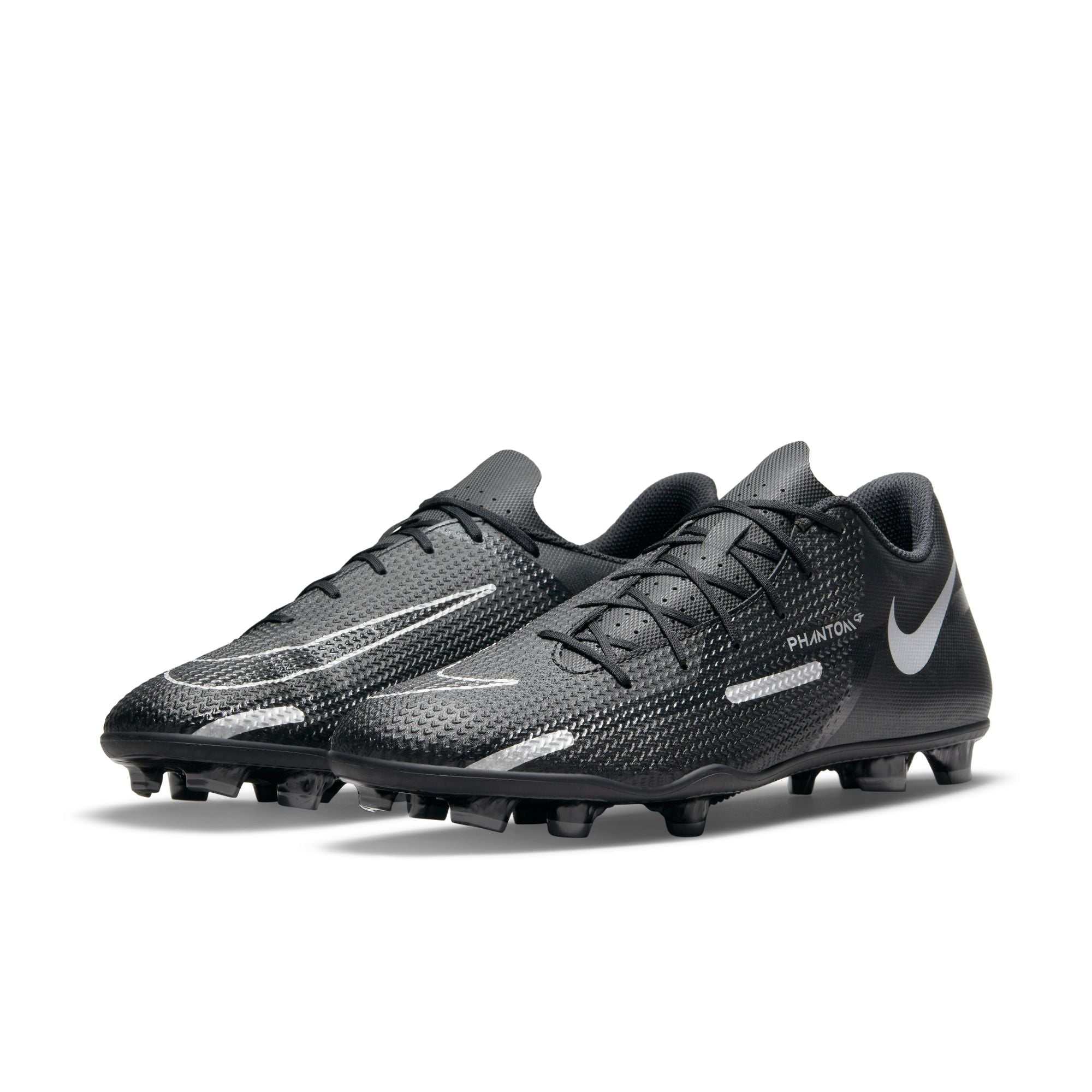 Mens Phantom GT2 Club Firm Ground Boot
