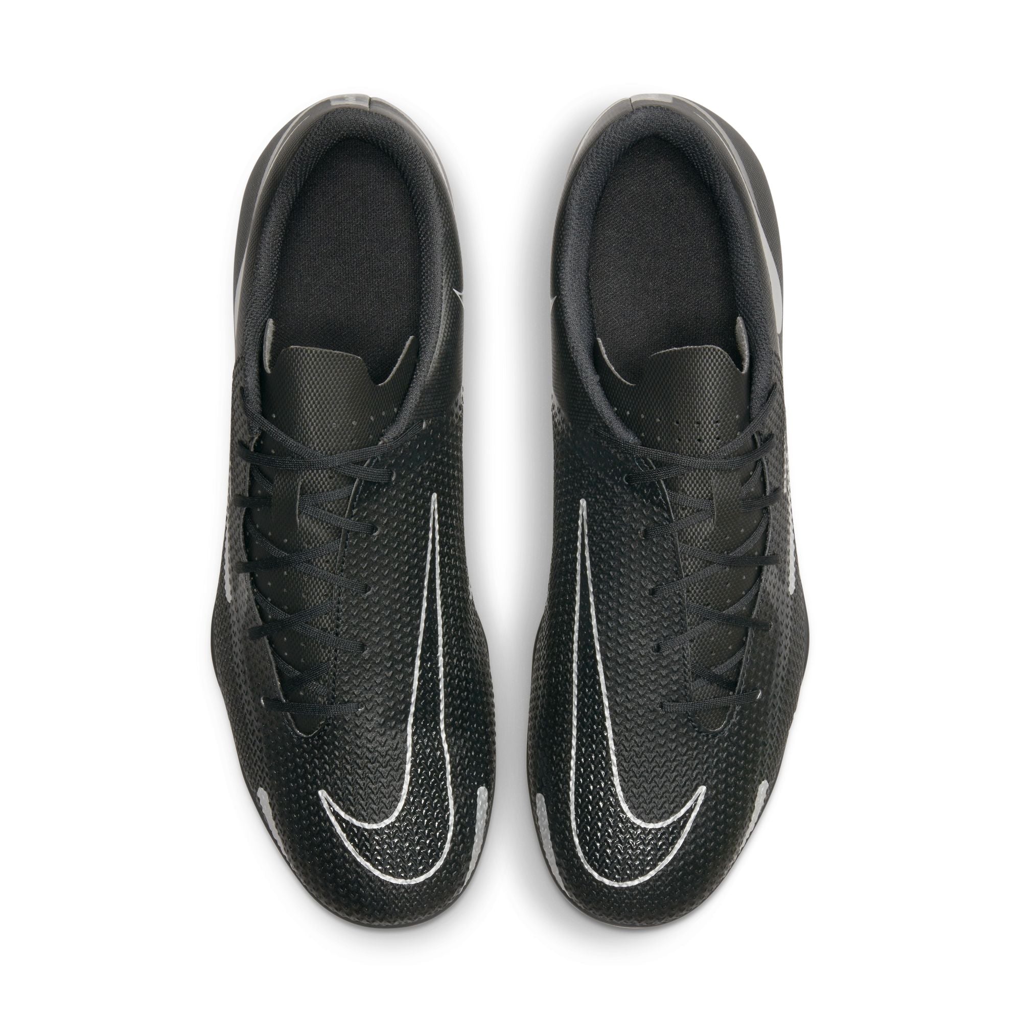 Mens Phantom GT2 Club Firm Ground Boot