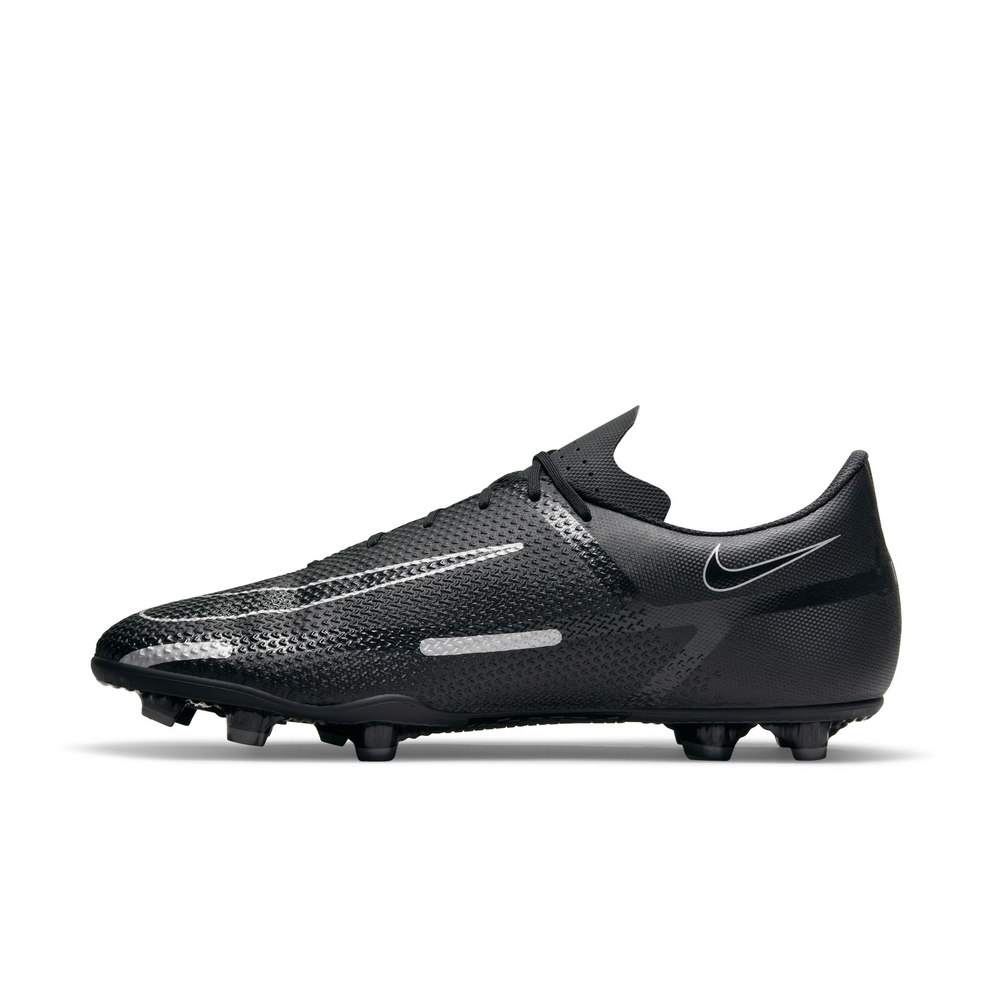 Mens Phantom GT2 Club Firm Ground Boot