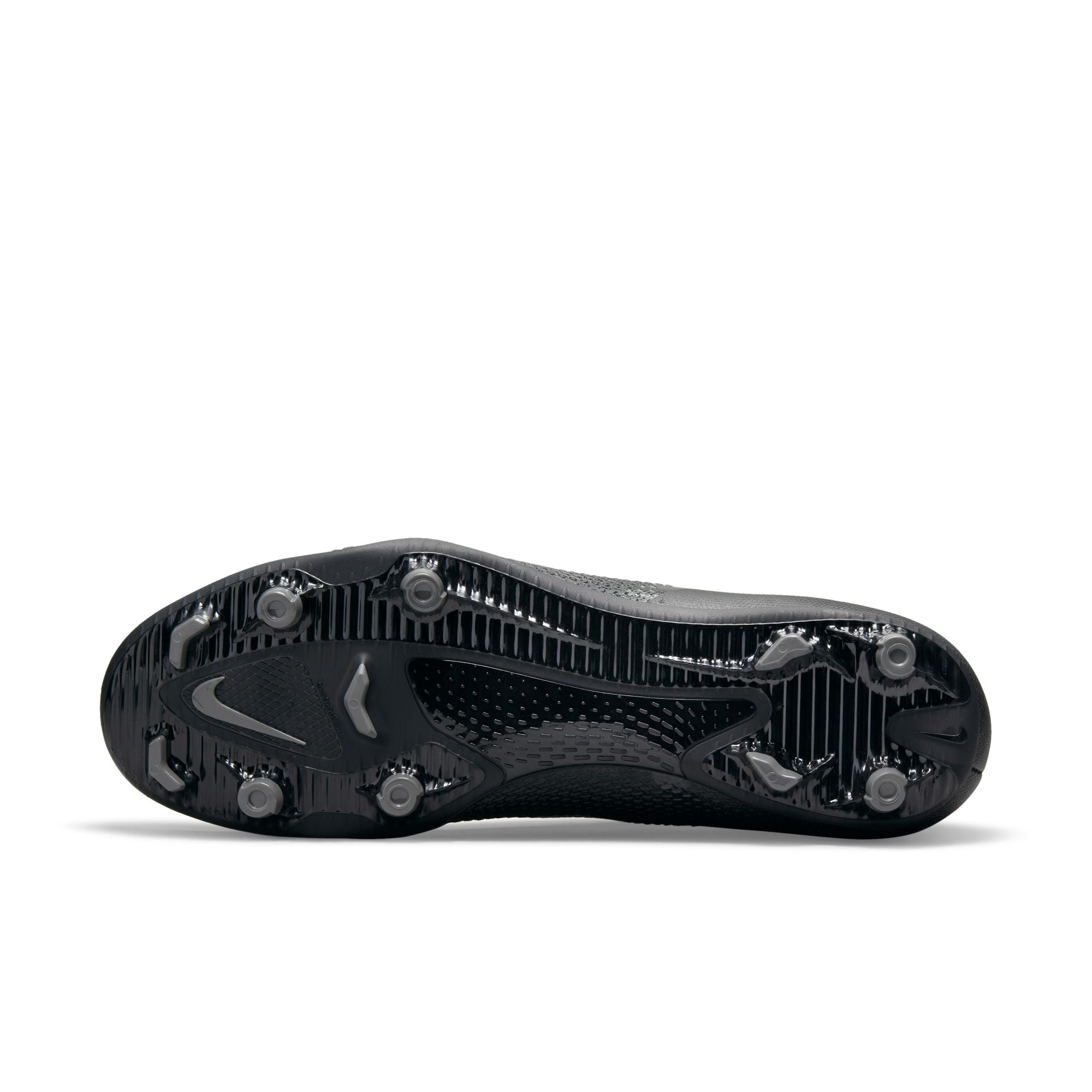 Mens Phantom GT2 Club Firm Ground Boot