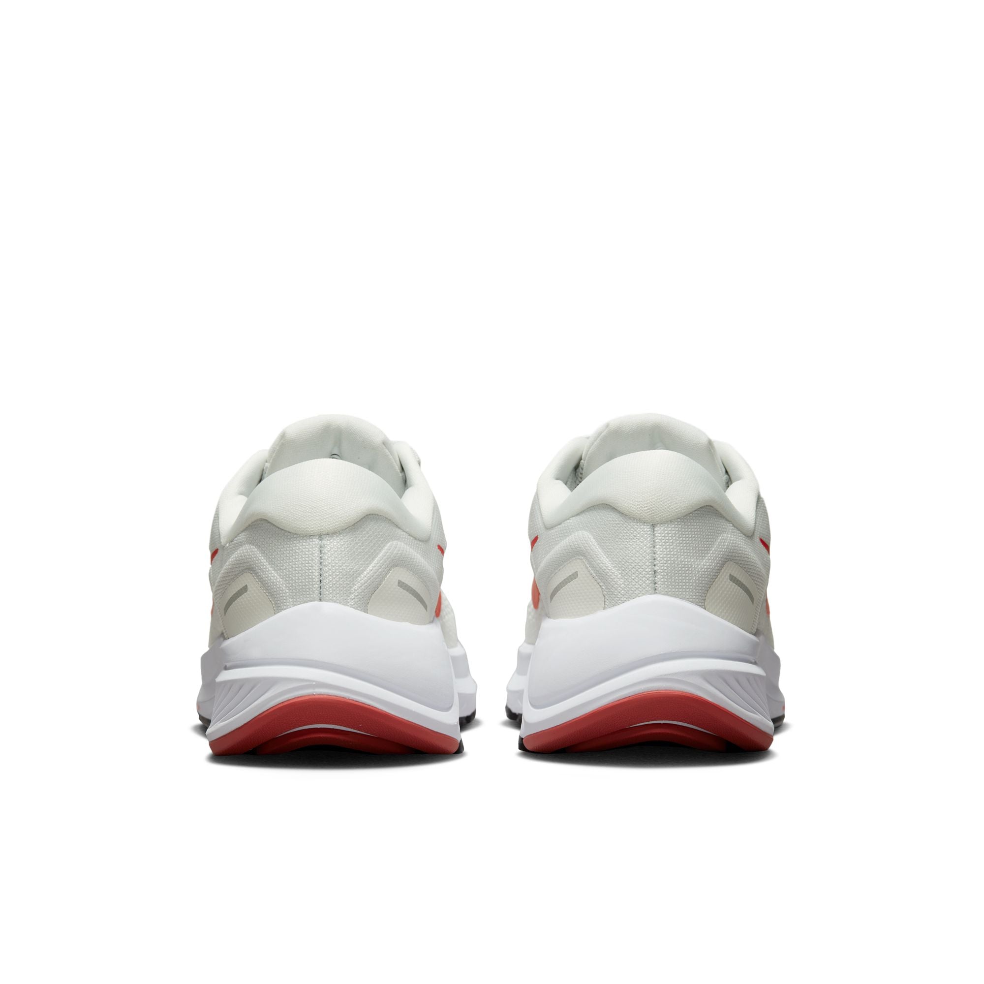 Mens Air Zoom Structure 24 Running Shoe