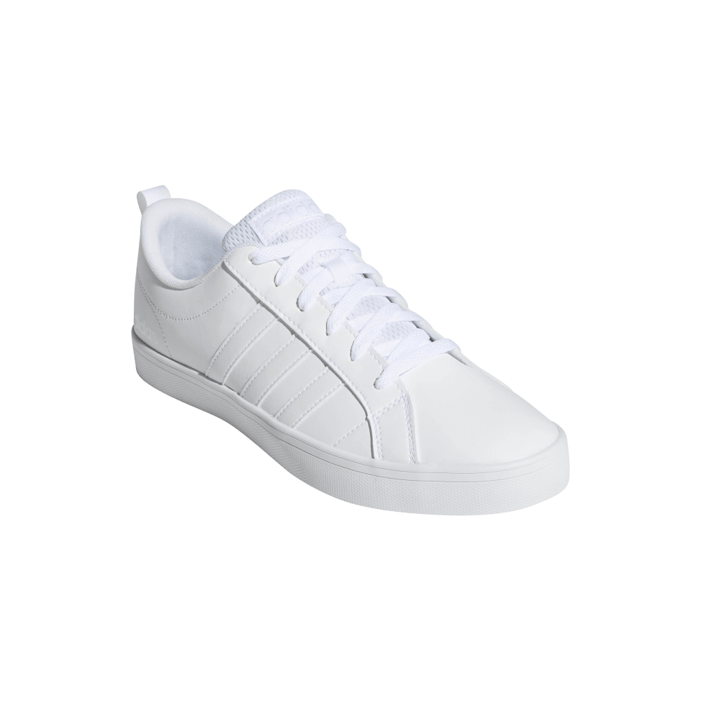 Mens VS Pace Shoe