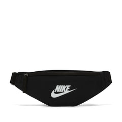 Logo Waist Bag