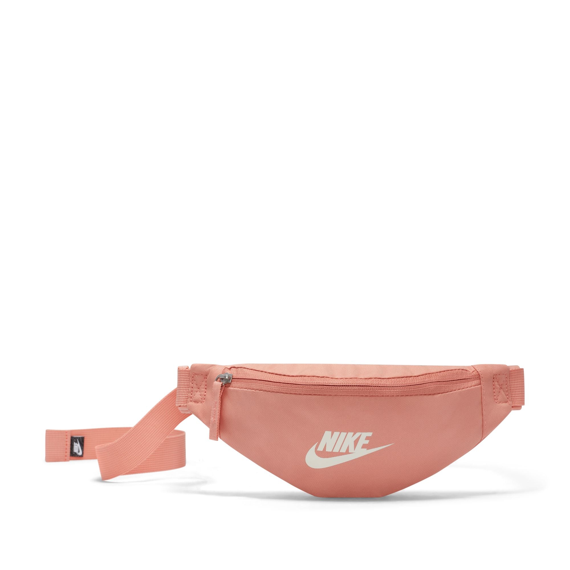 Womens Logo Waist Bag