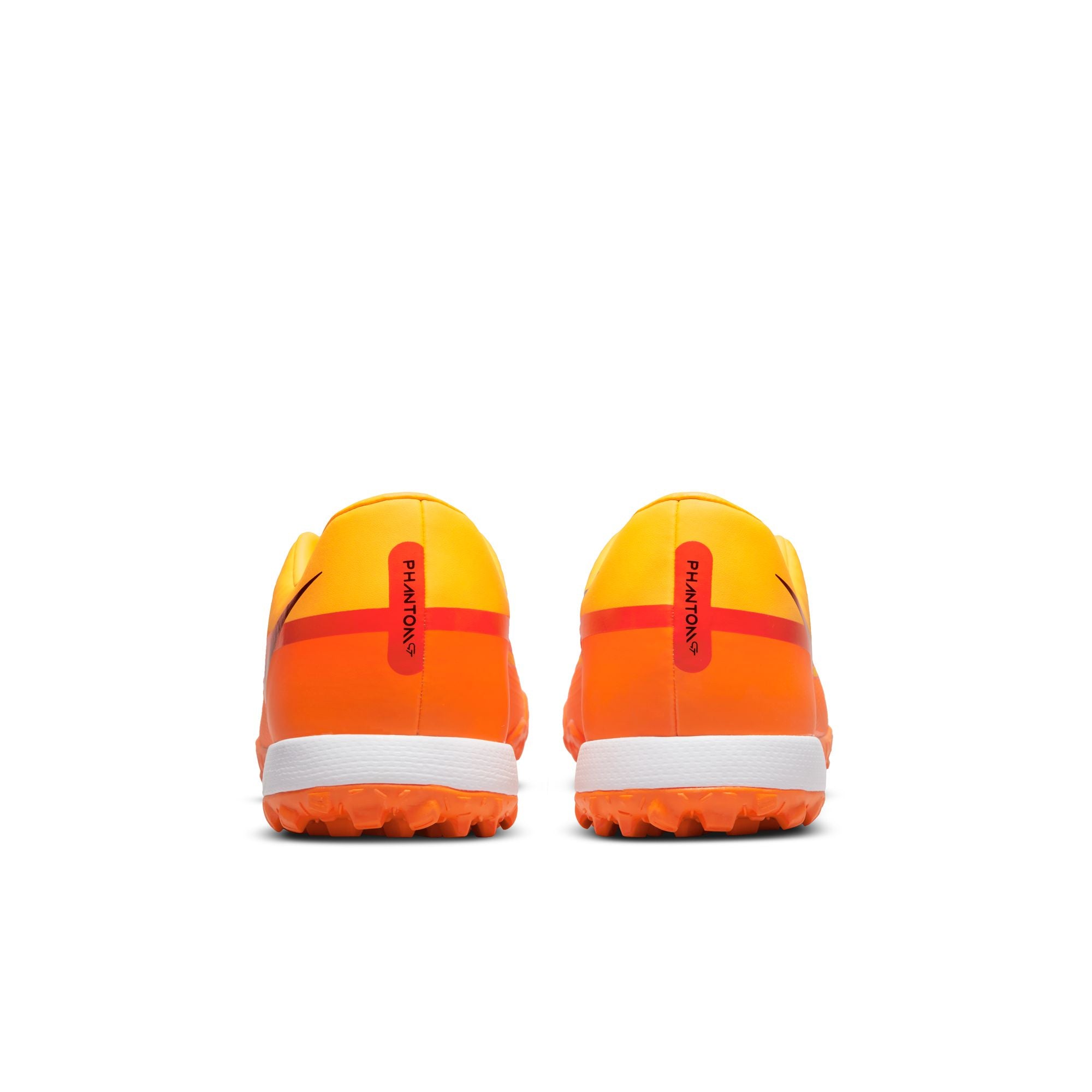 حذاء فانتوم جي تي ٢ أكاديمي بتصميم للعشب الصناعي للرجال