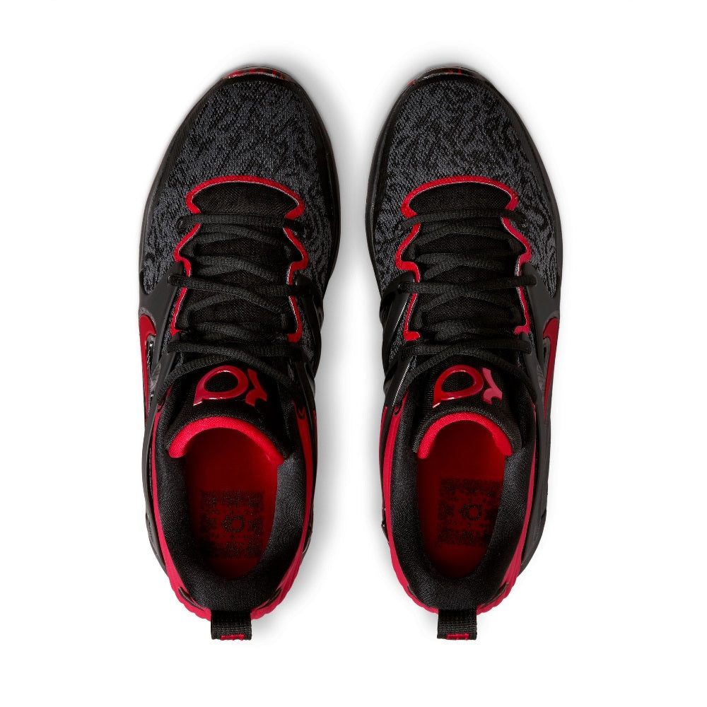 Nike Kd15