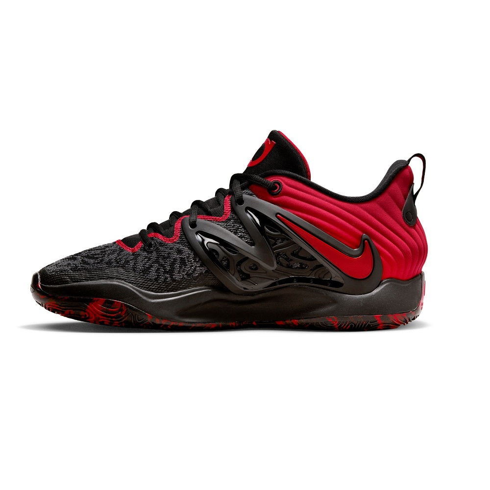 Nike Kd15
