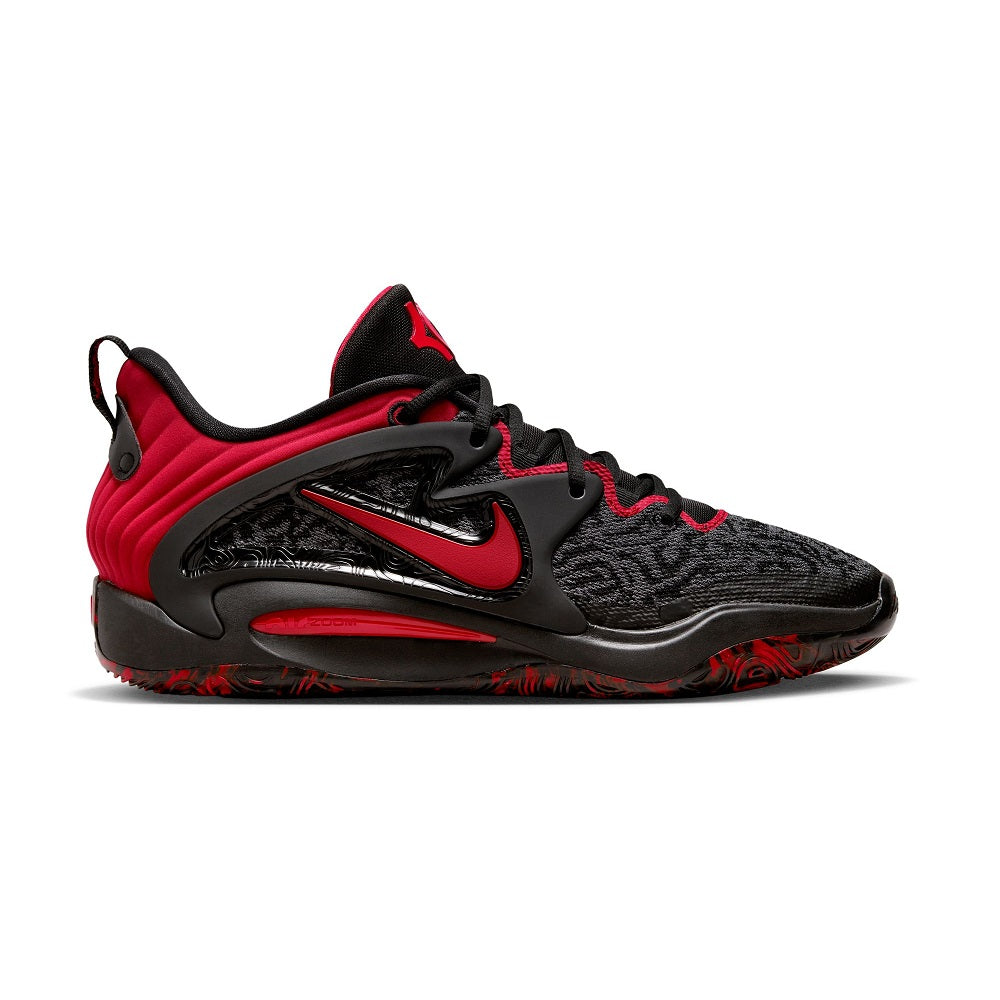 Nike Kd15