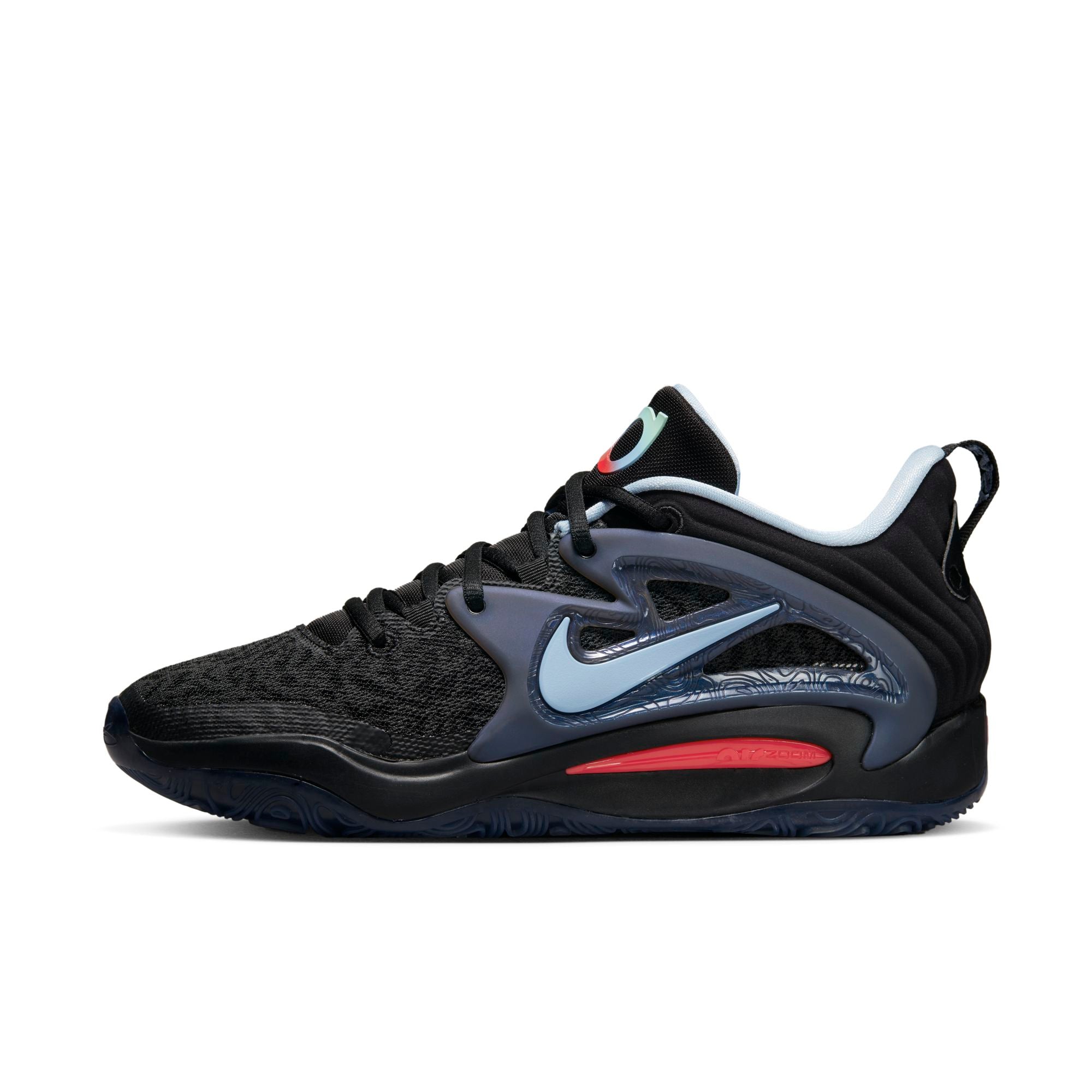 Kd15