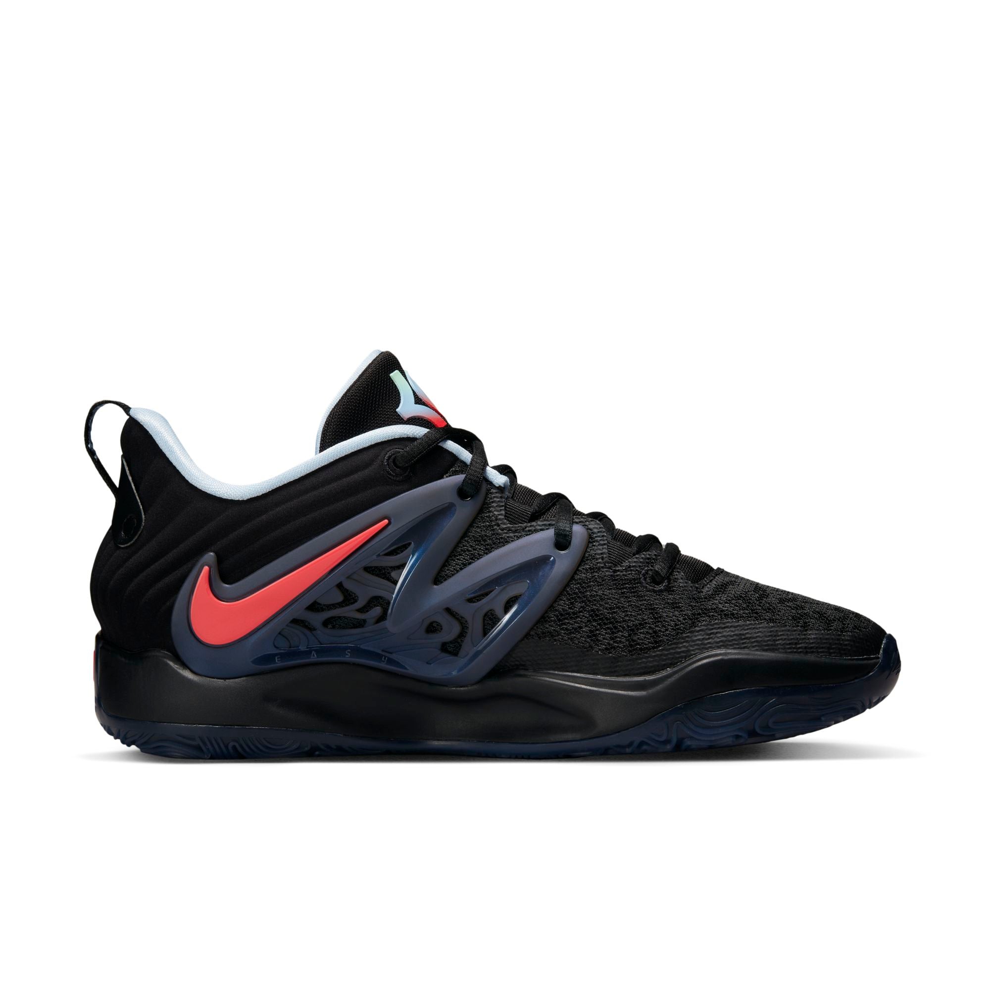 Kd15