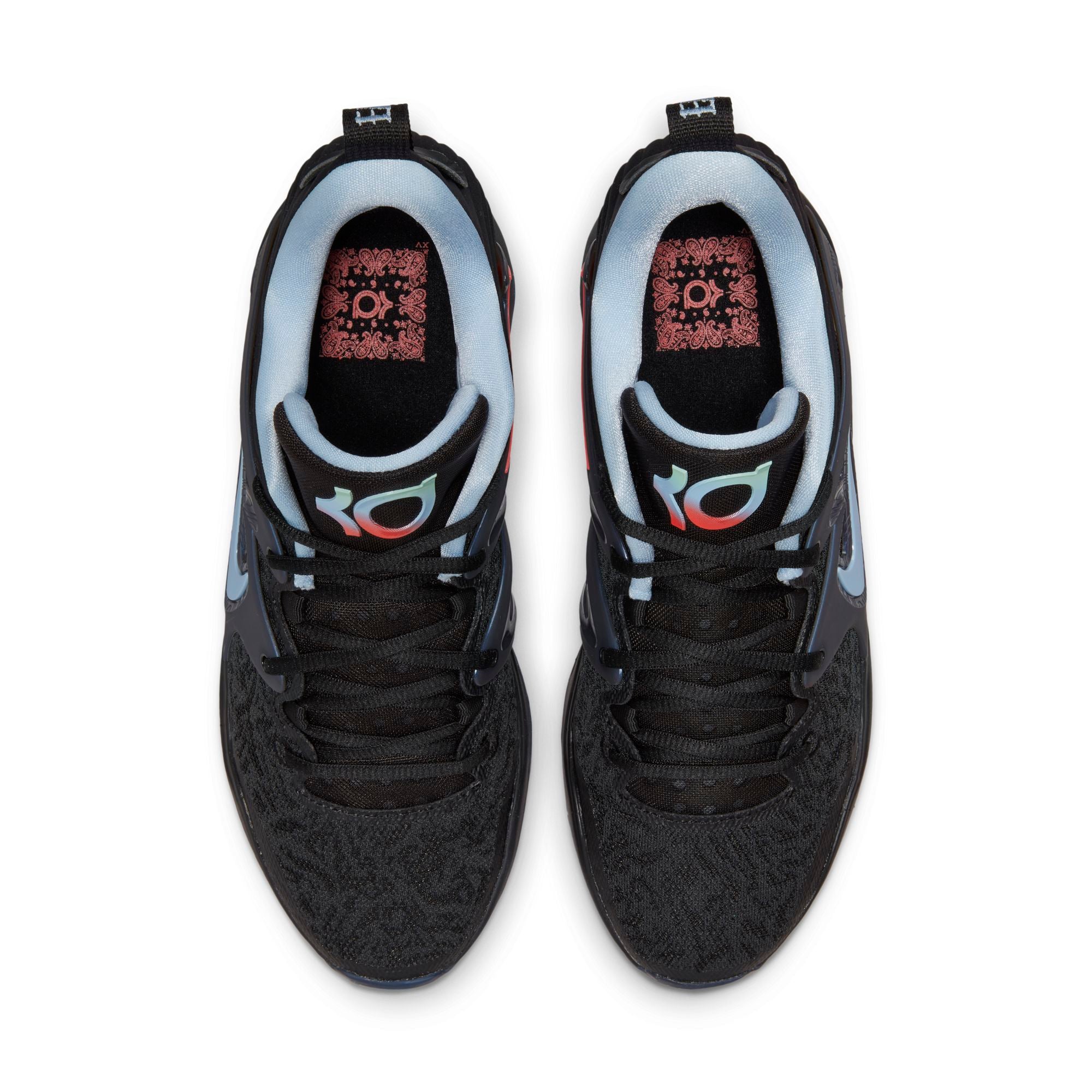 Kd15