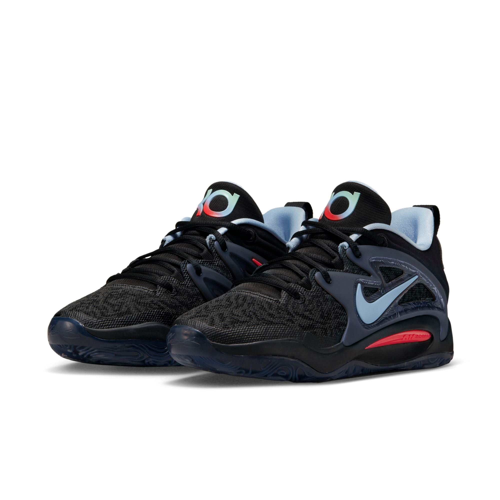 Kd15
