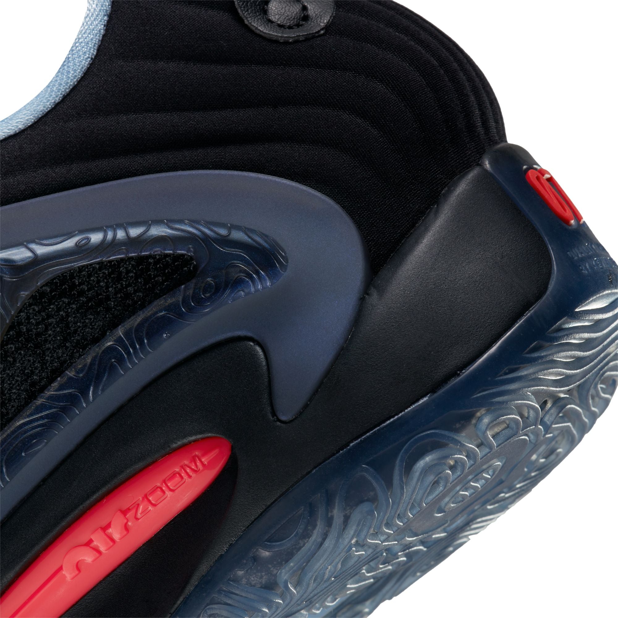 Kd15