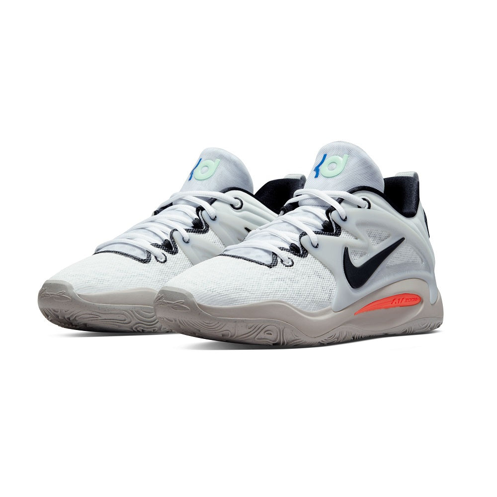 Mens Kd 15 Basketball Shoe