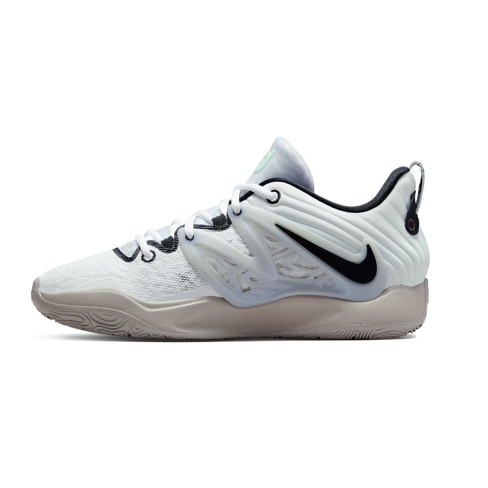 Mens Kd 15 Basketball Shoe
